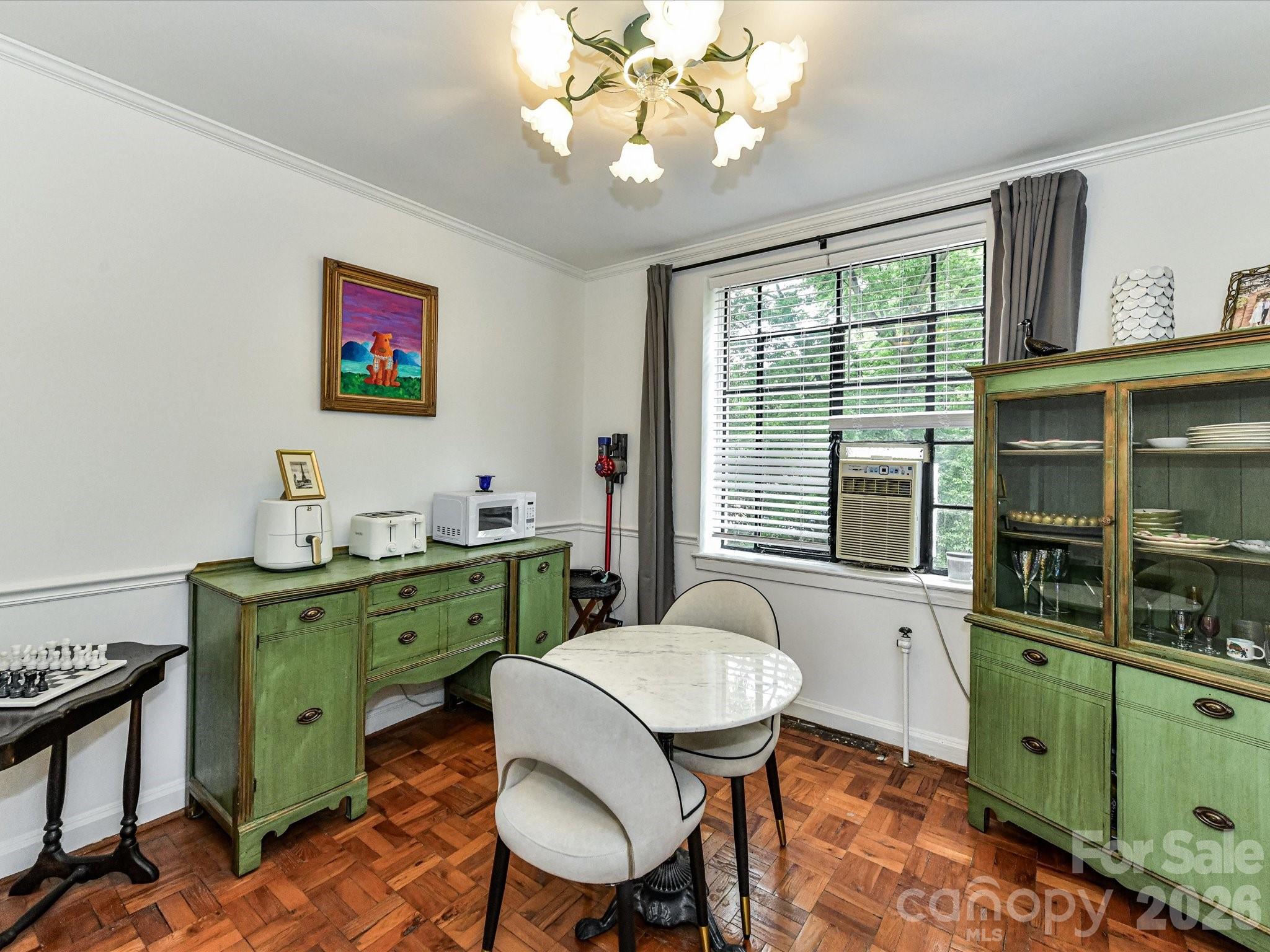1121 Myrtle Avenue Unit: 47