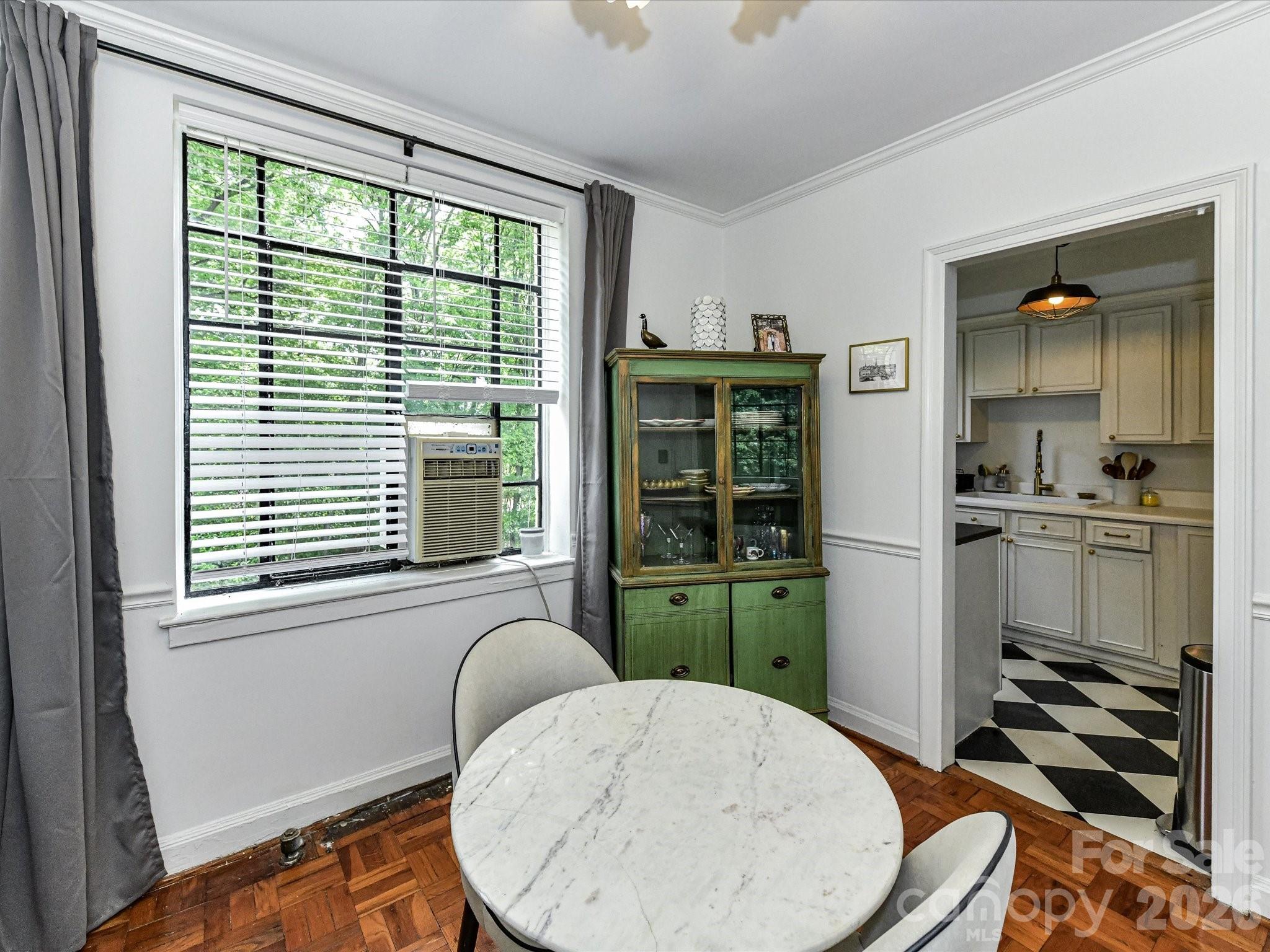 1121 Myrtle Avenue Unit: 47