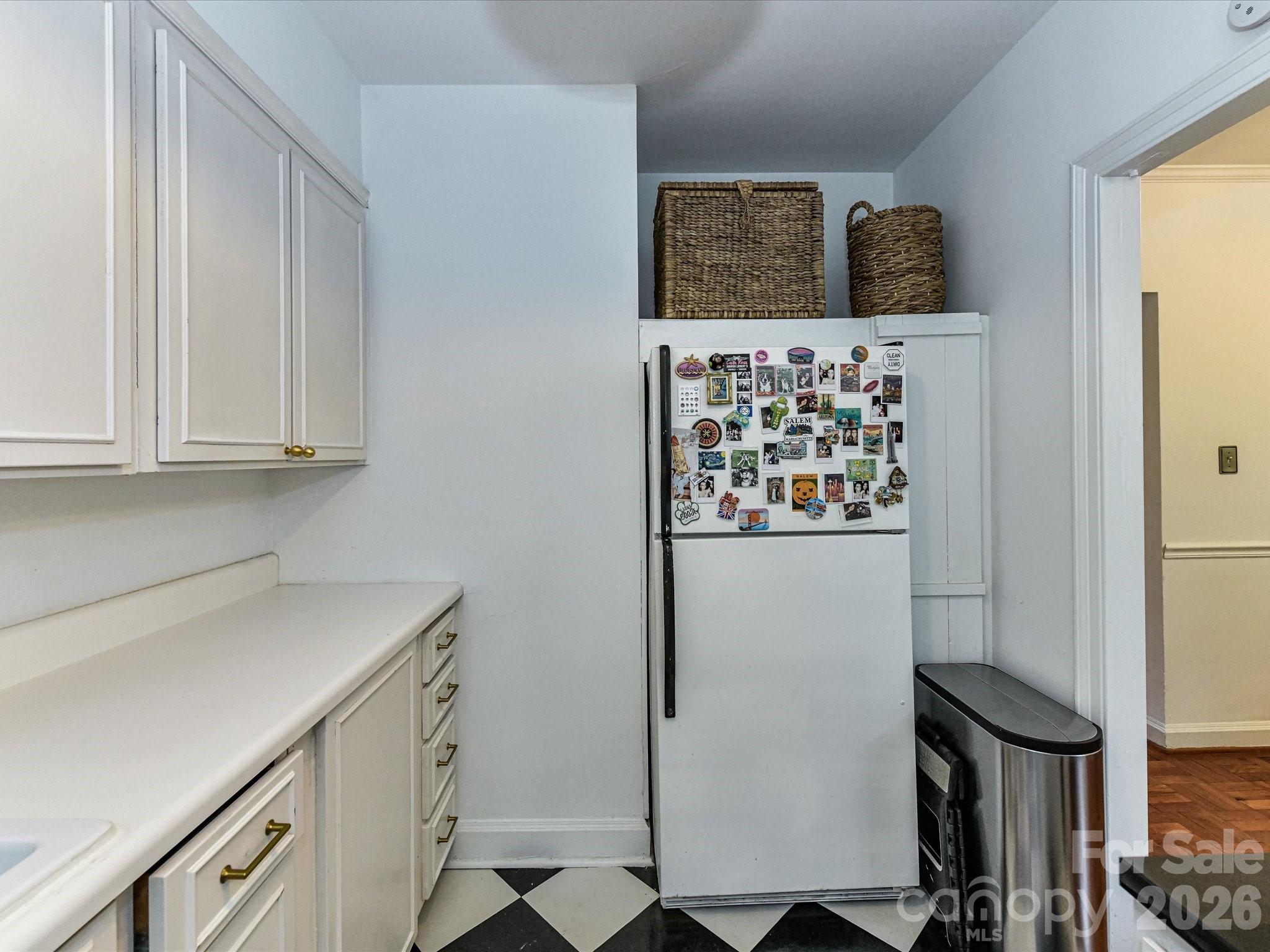 1121 Myrtle Avenue Unit: 47