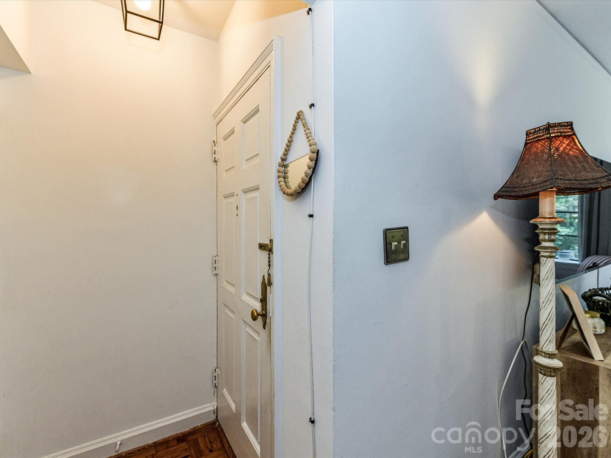 1121 Myrtle Avenue Unit: 47