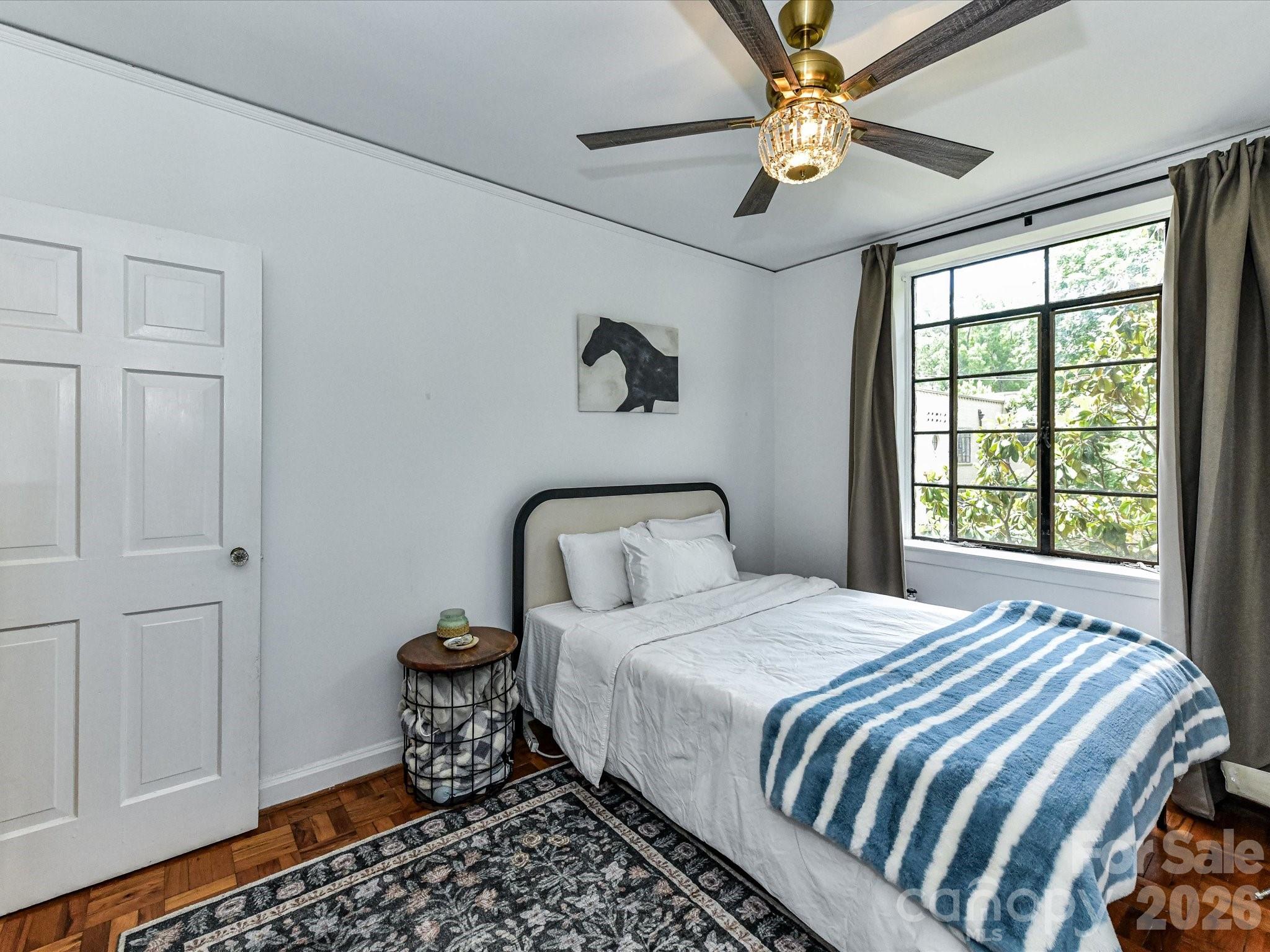 1121 Myrtle Avenue Unit: 47