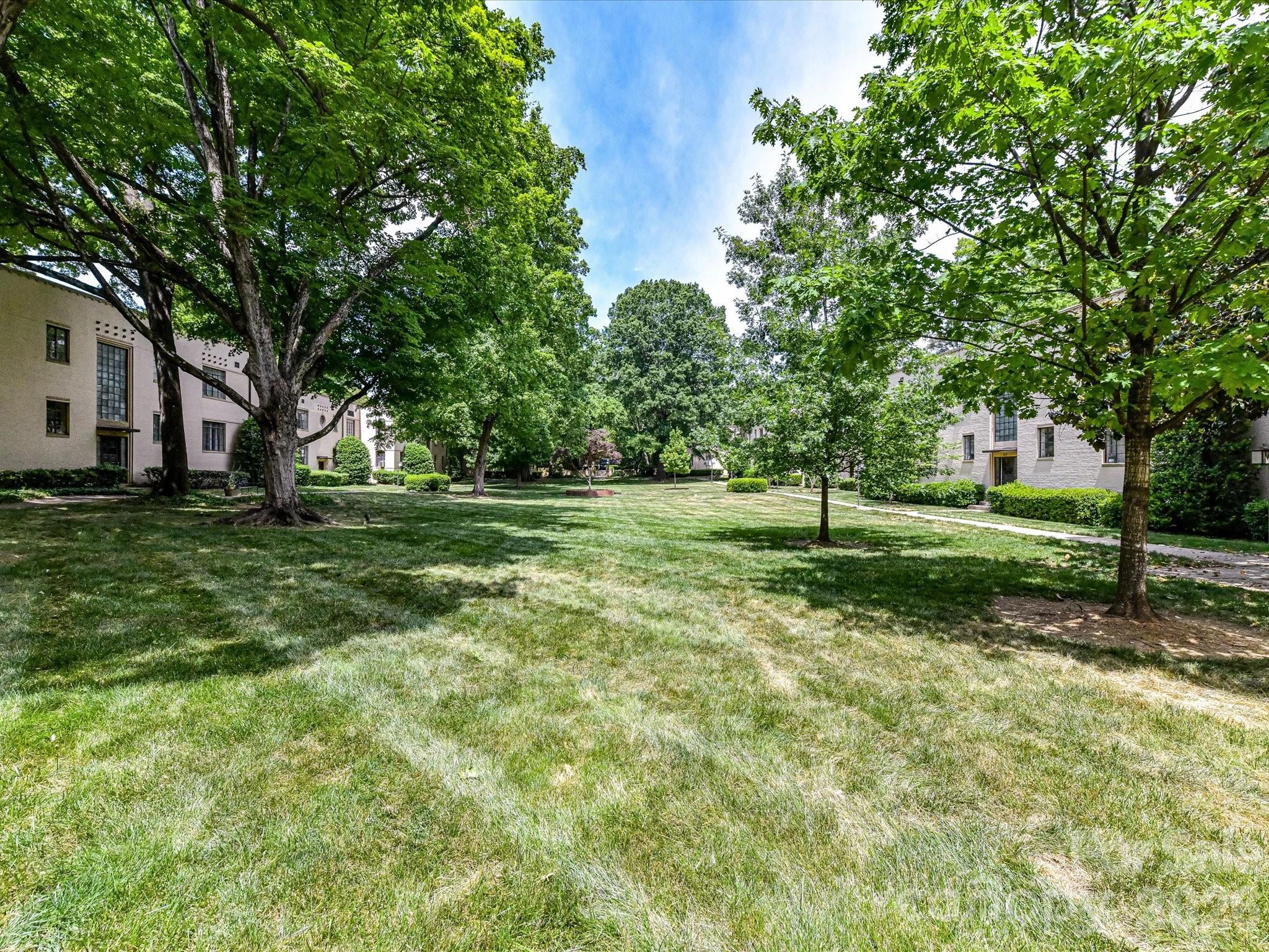 1121 Myrtle Avenue Unit: 47
