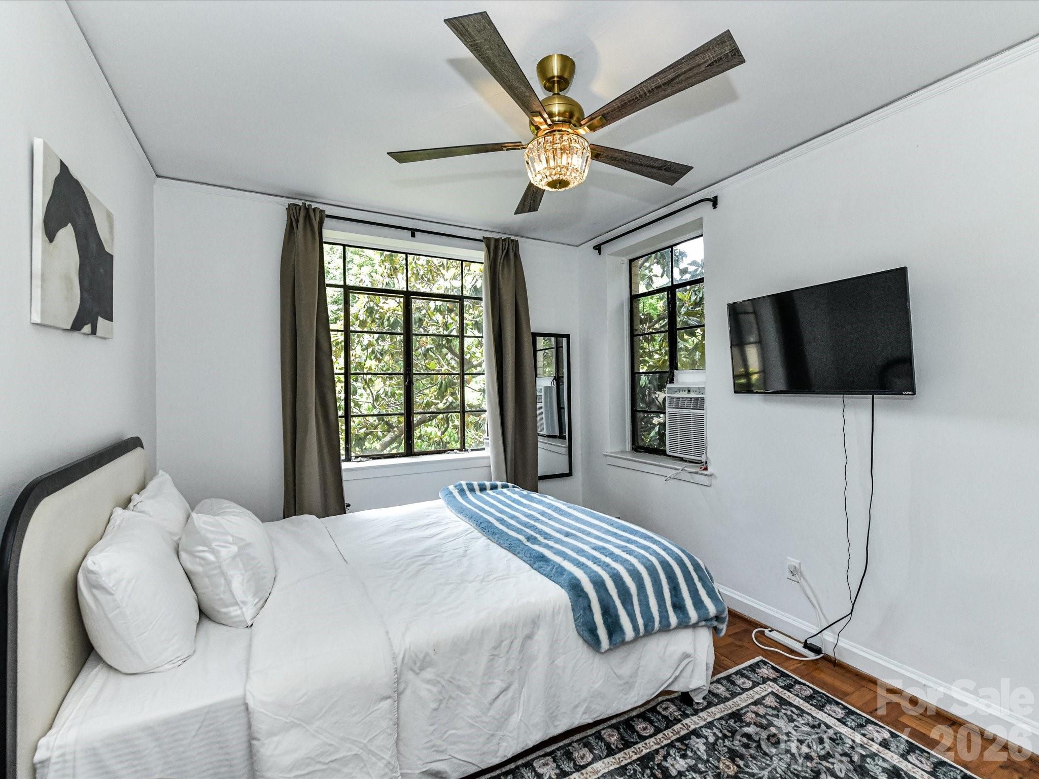 1121 Myrtle Avenue Unit: 47
