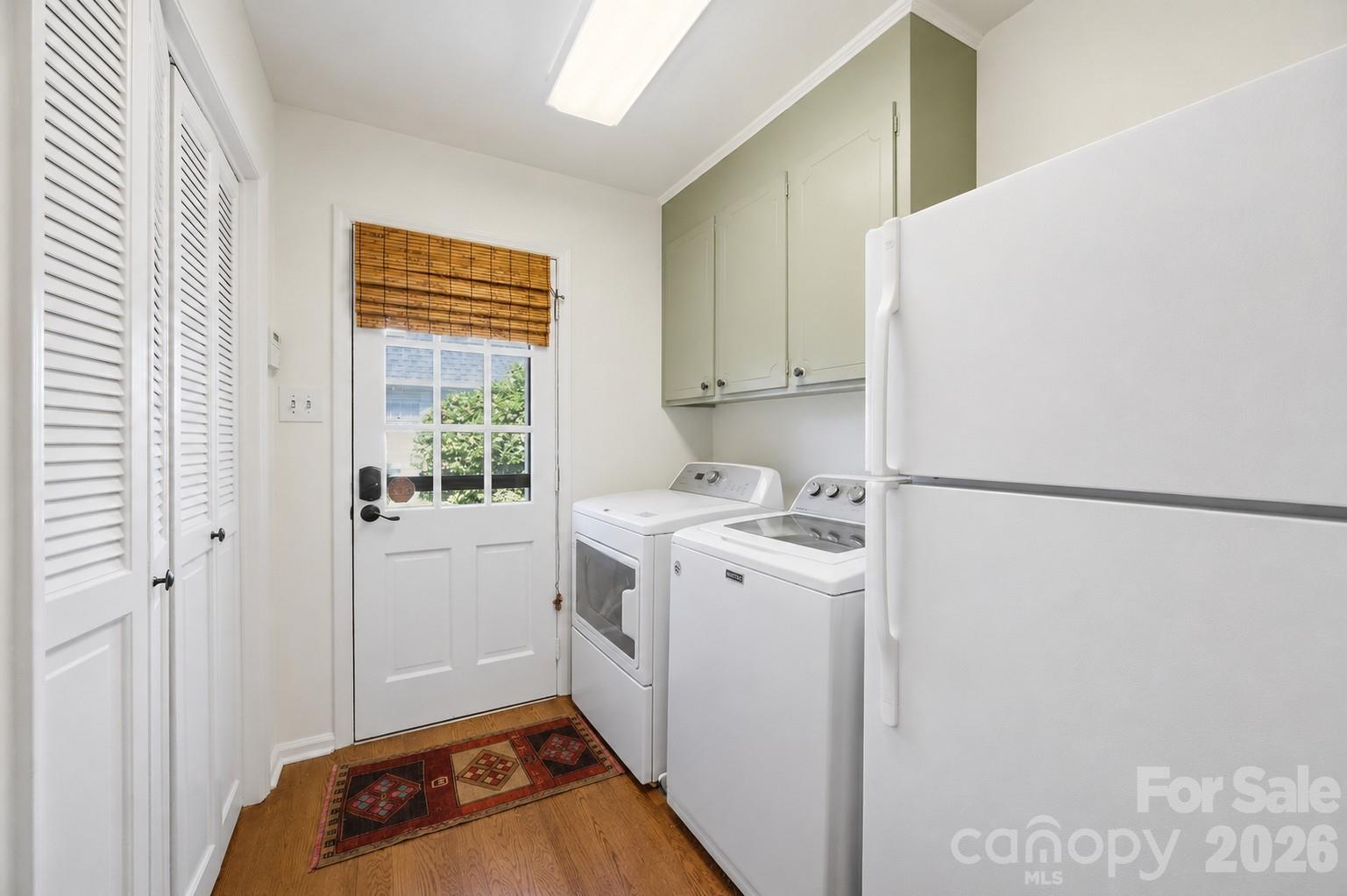 1123 Cheddington Drive