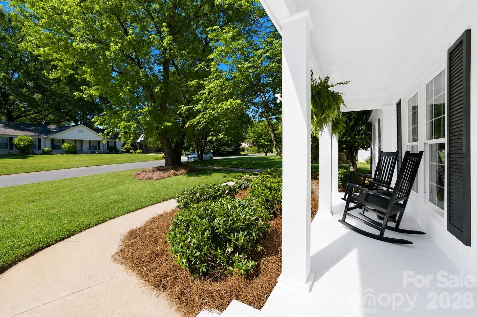 1123 Cheddington Drive