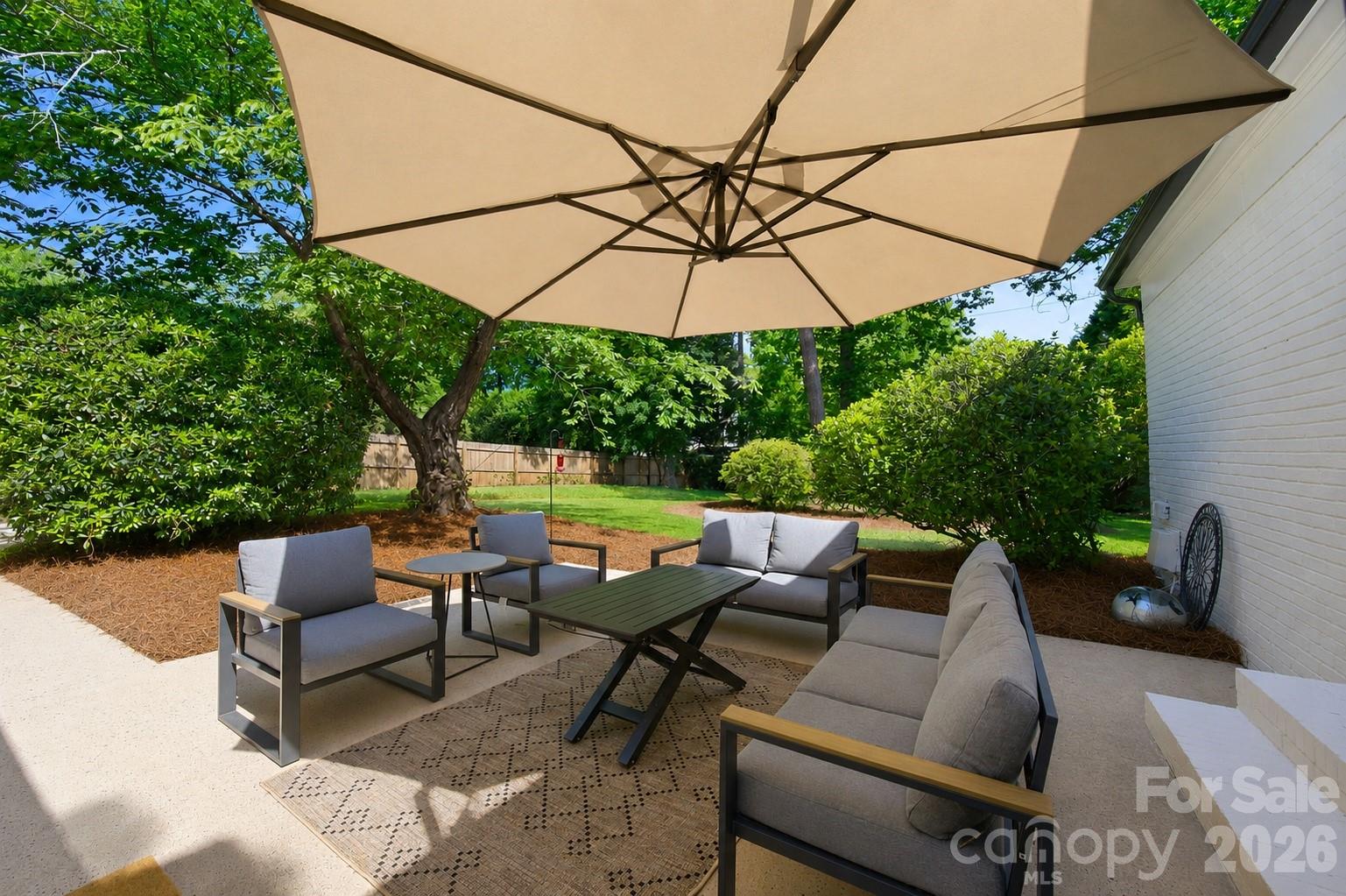 1123 Cheddington Drive