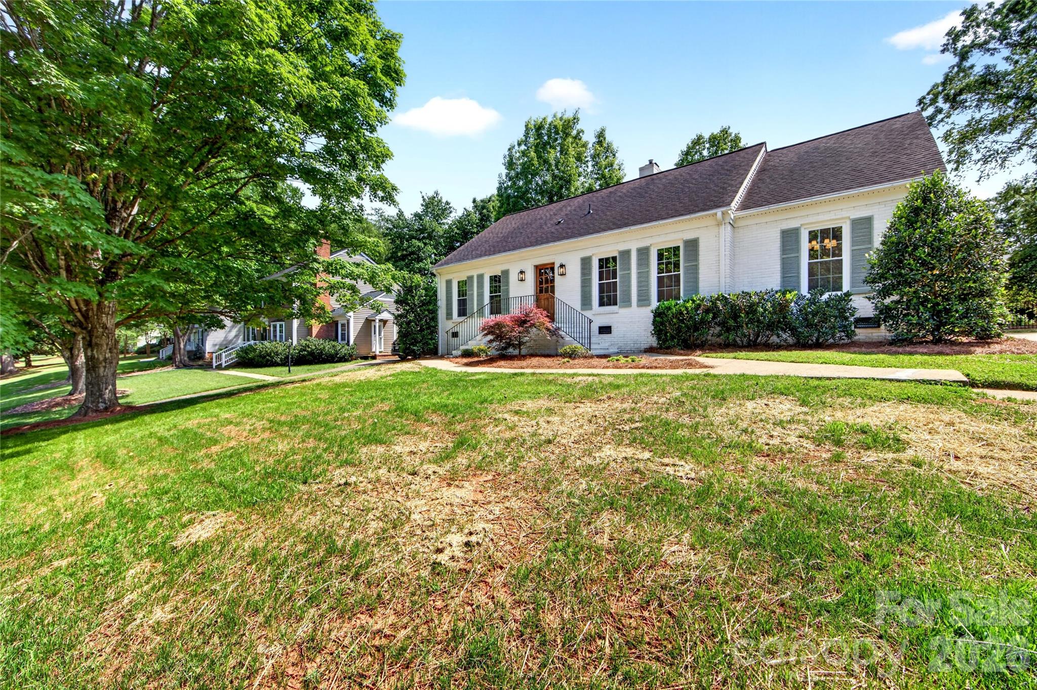 3338 Stocktie Road