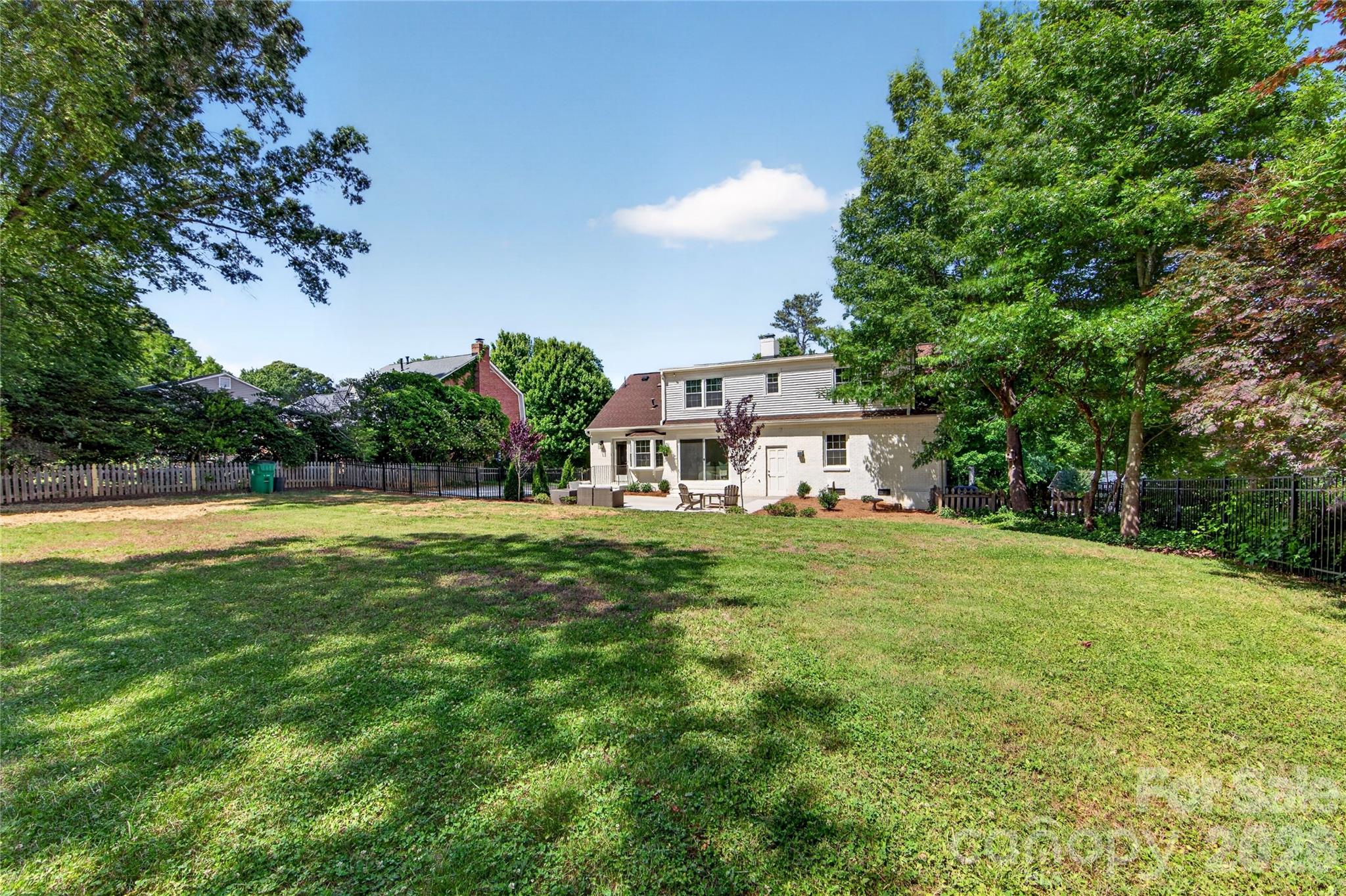 3338 Stocktie Road