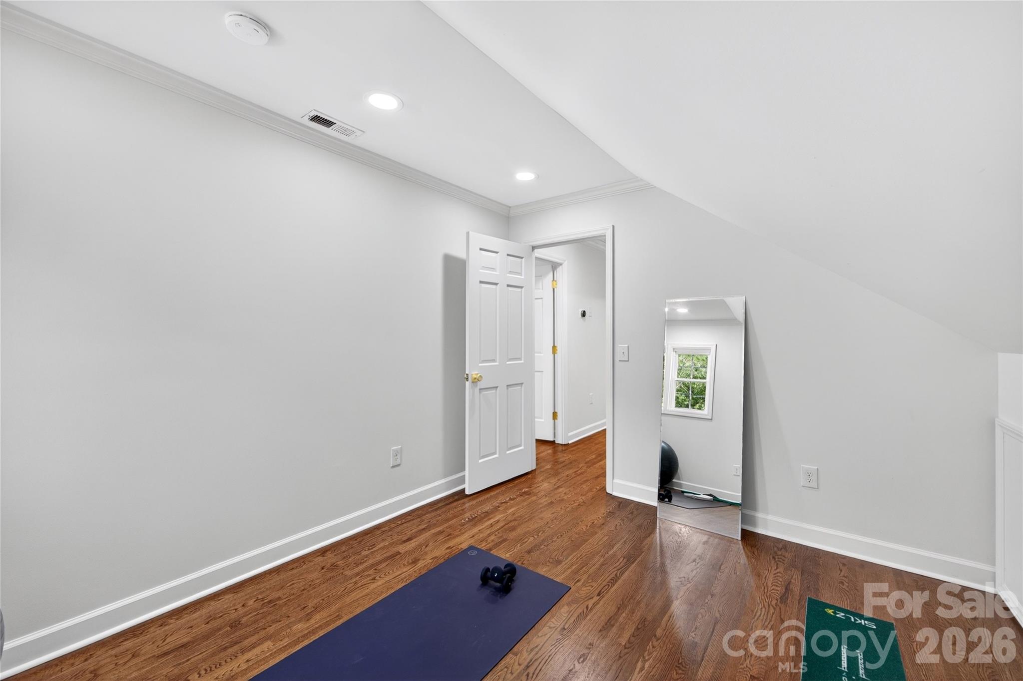 3338 Stocktie Road