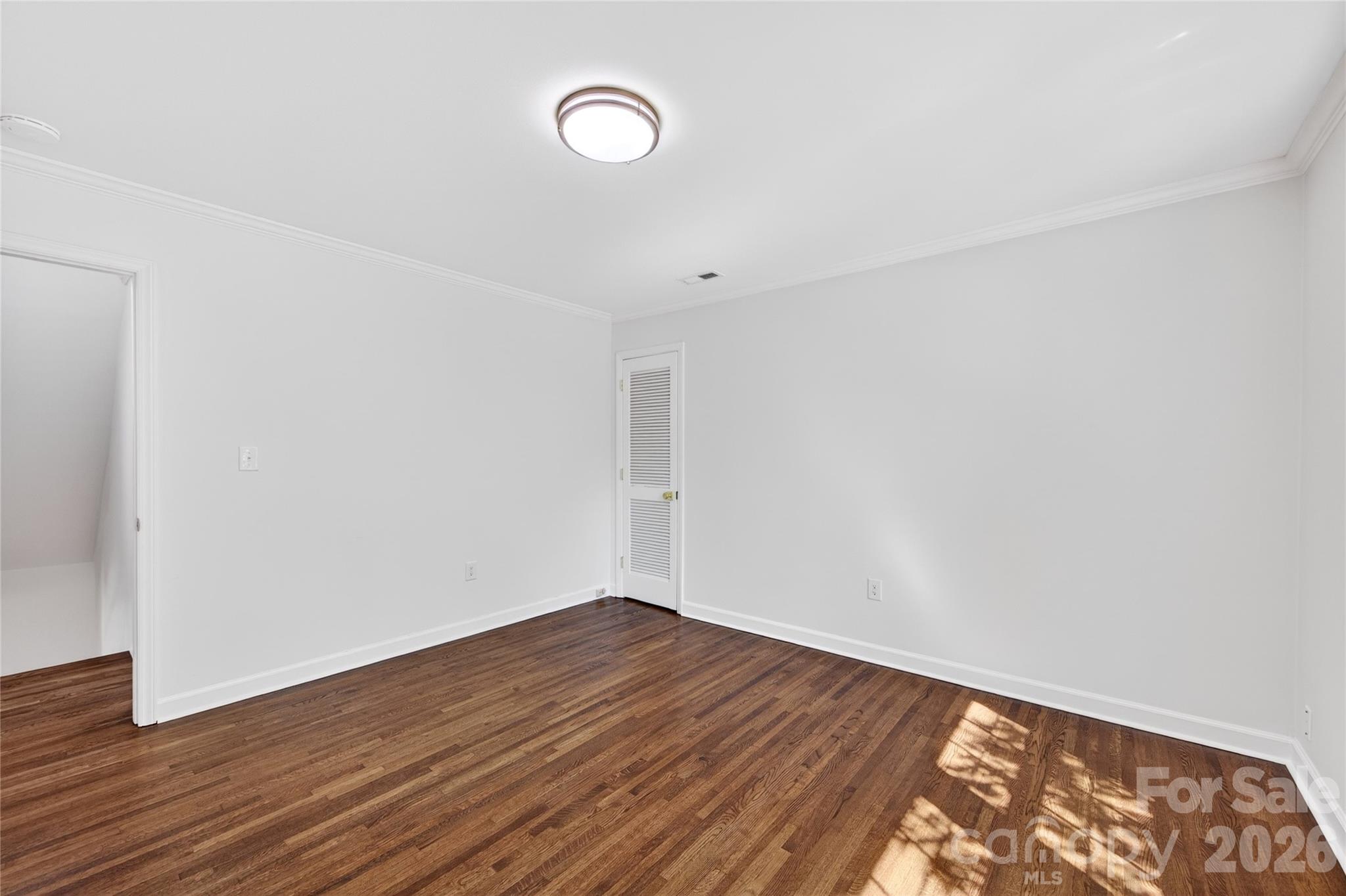 3338 Stocktie Road