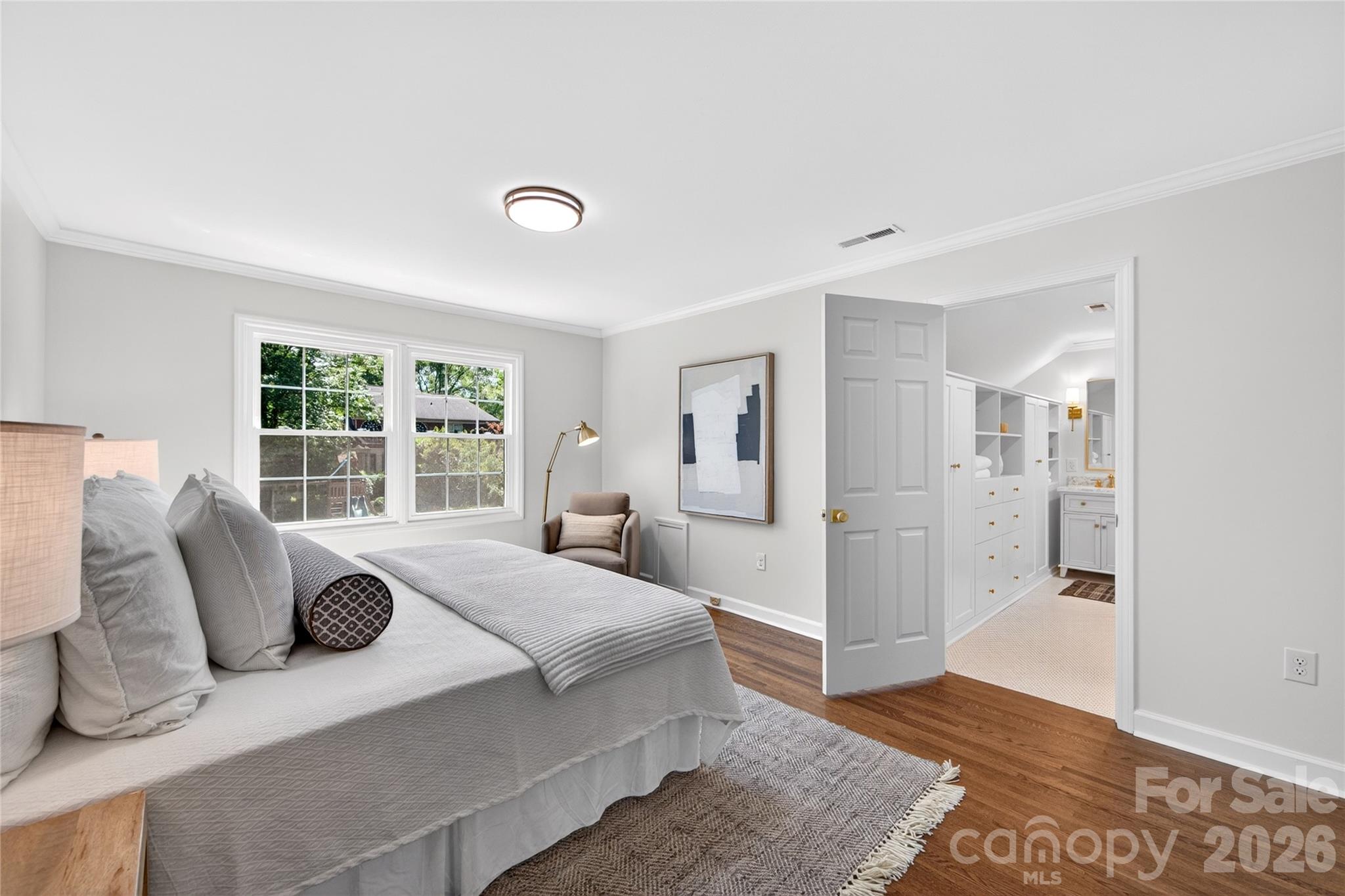 3338 Stocktie Road