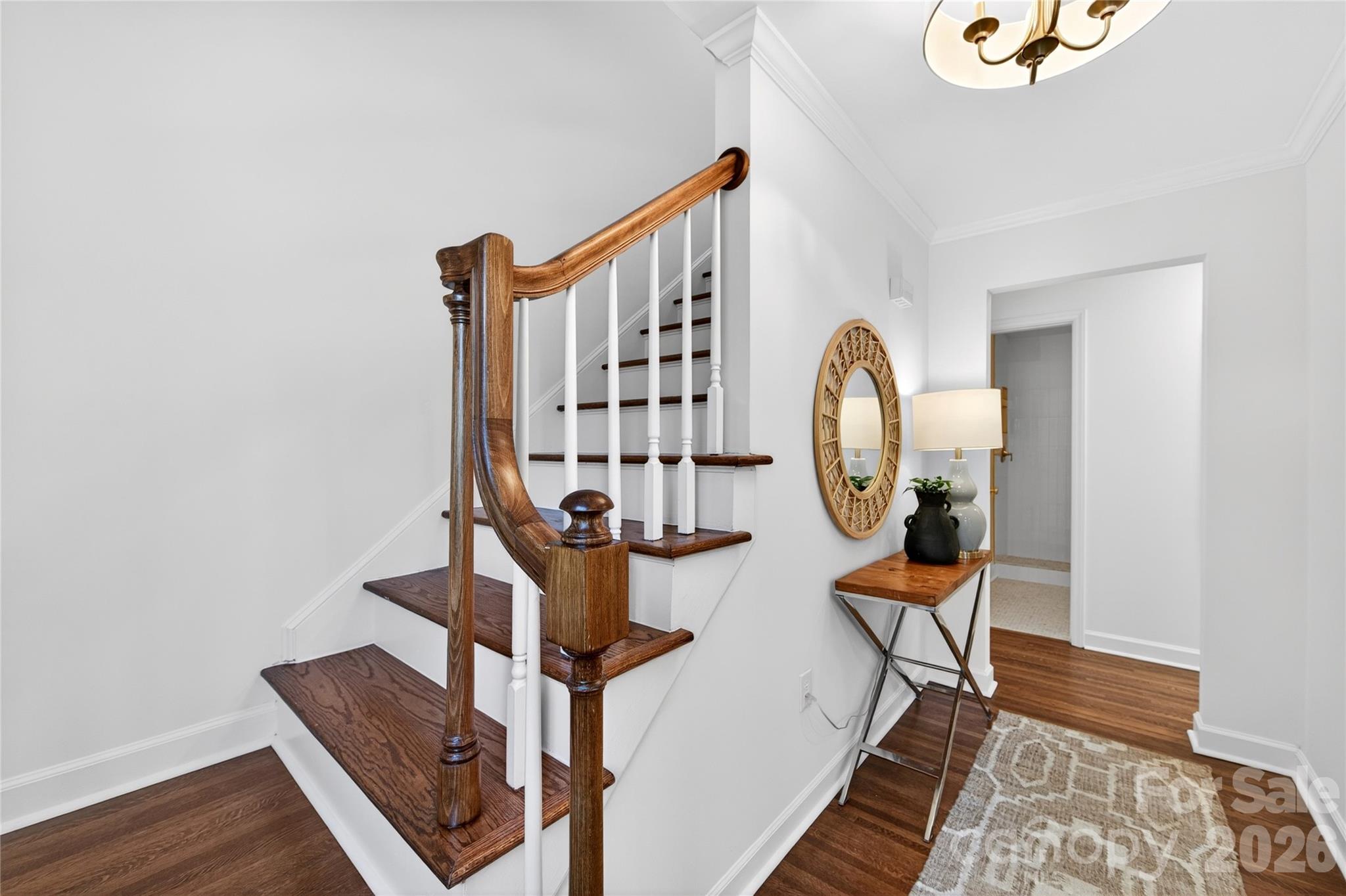 3338 Stocktie Road