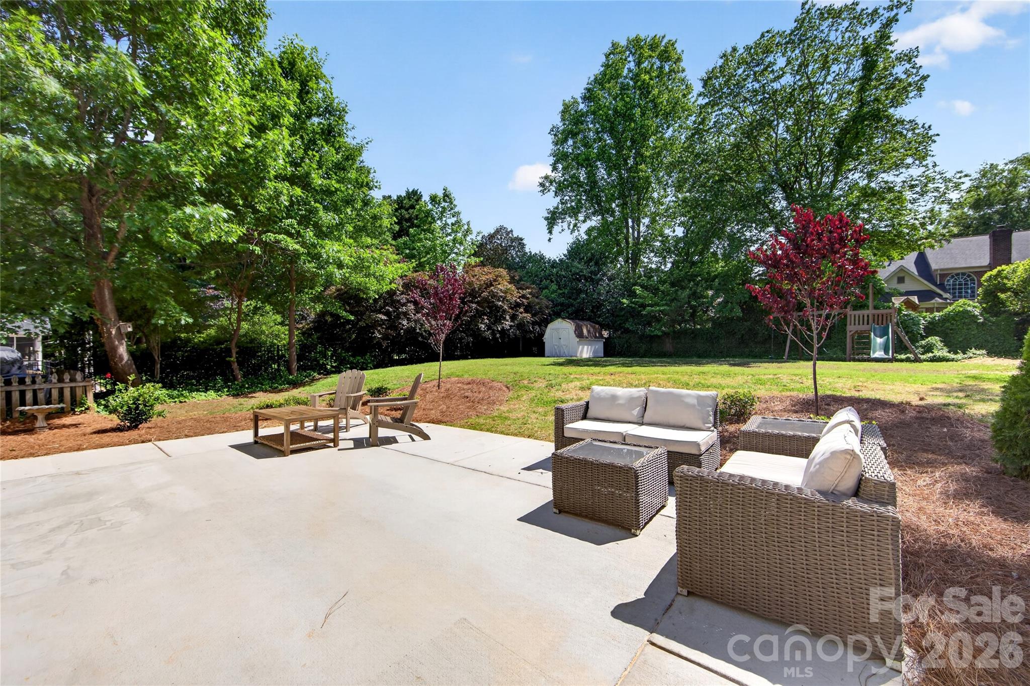 3338 Stocktie Road