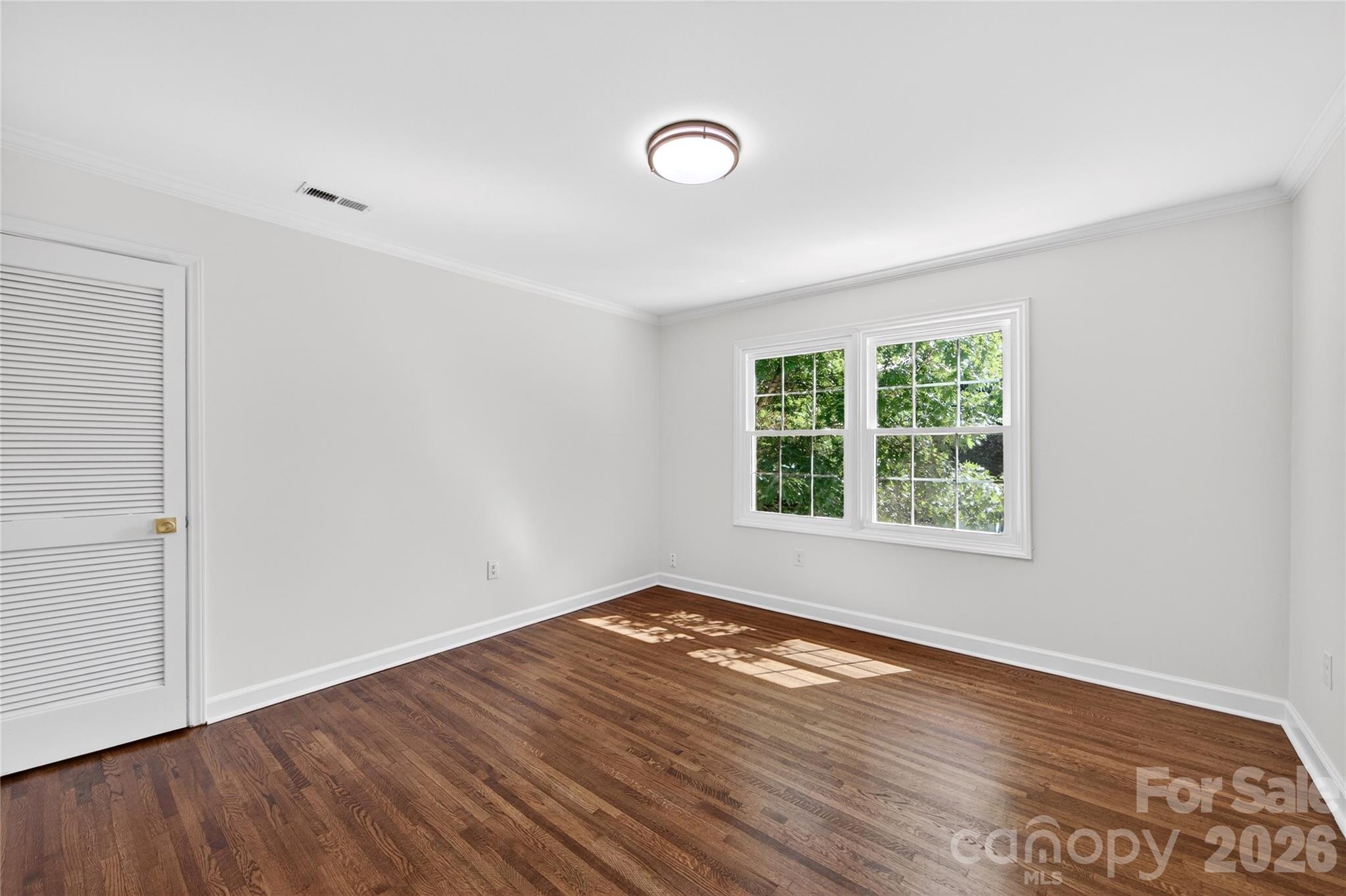 3338 Stocktie Road