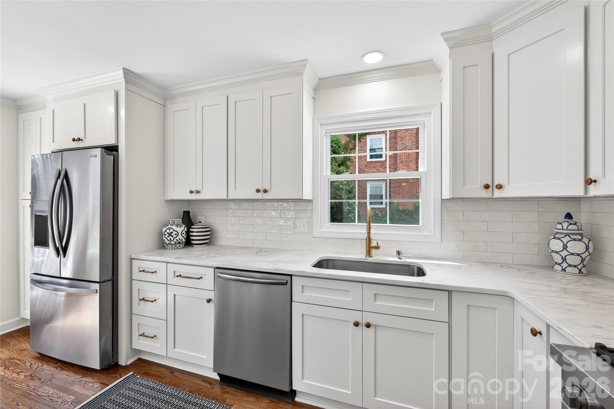 3338 Stocktie Road