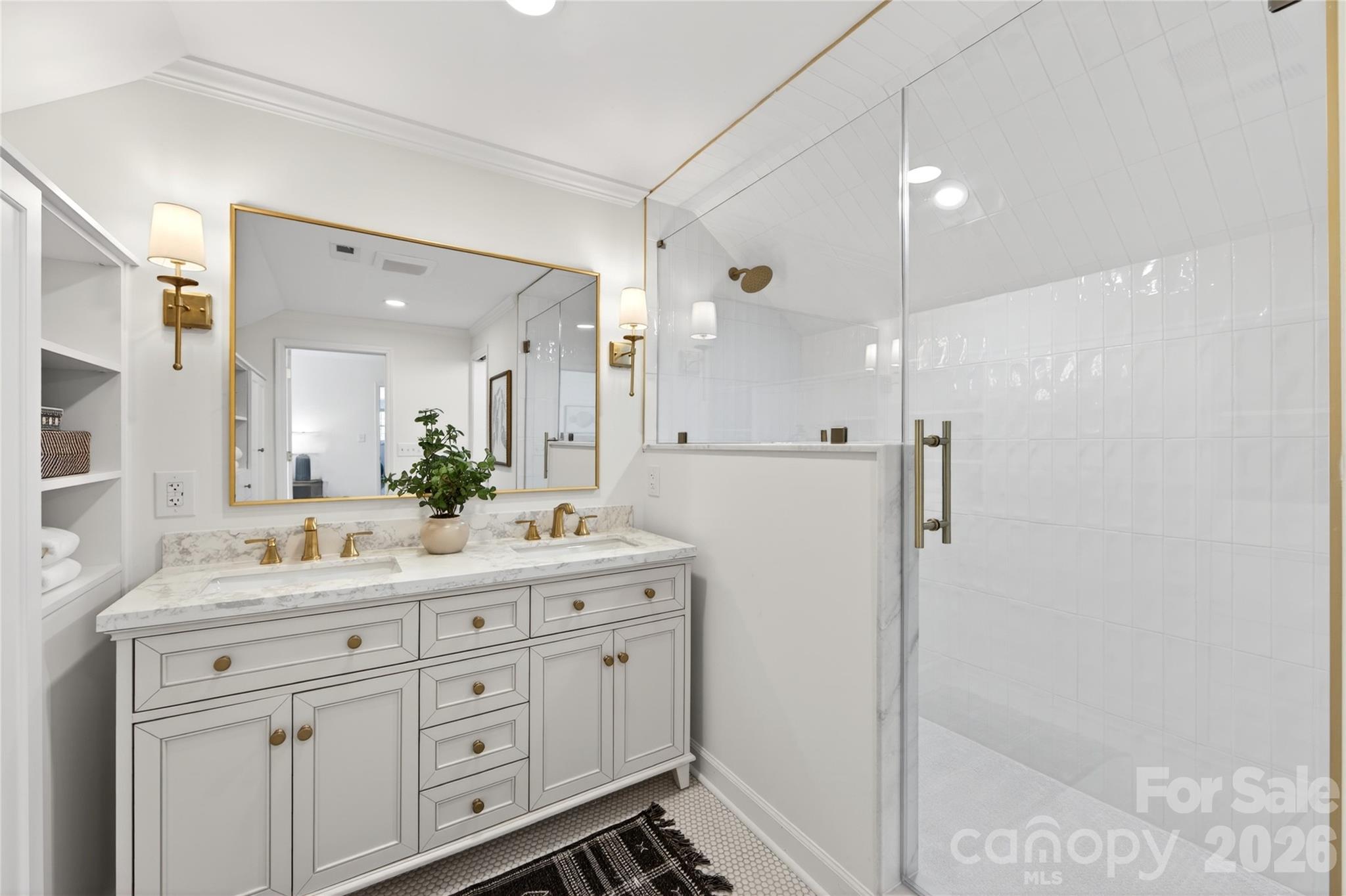 3338 Stocktie Road