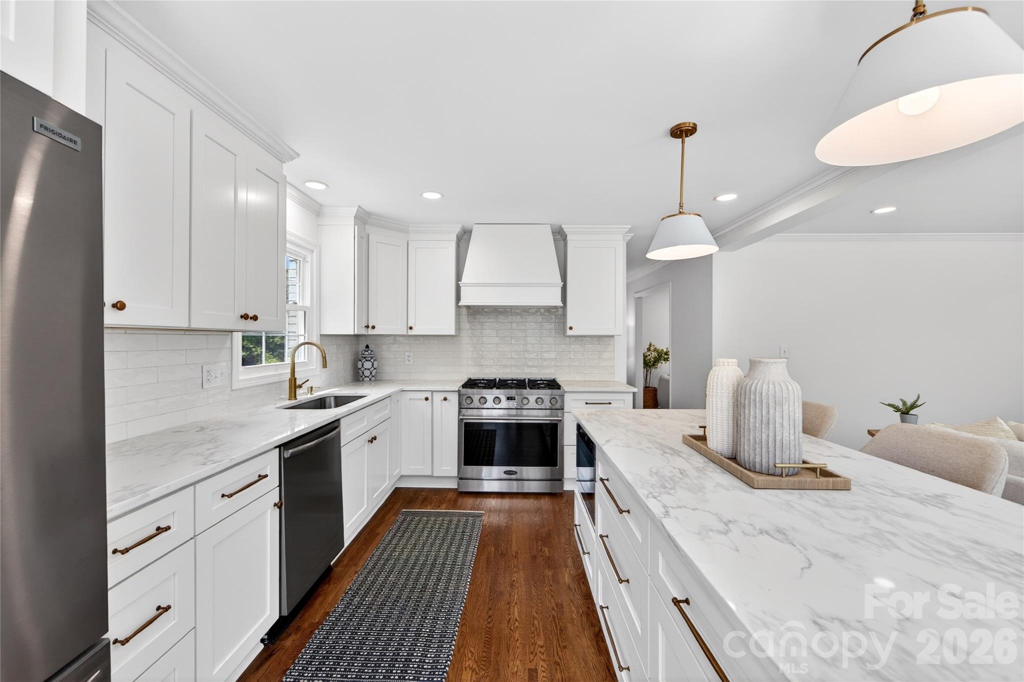 3338 Stocktie Road