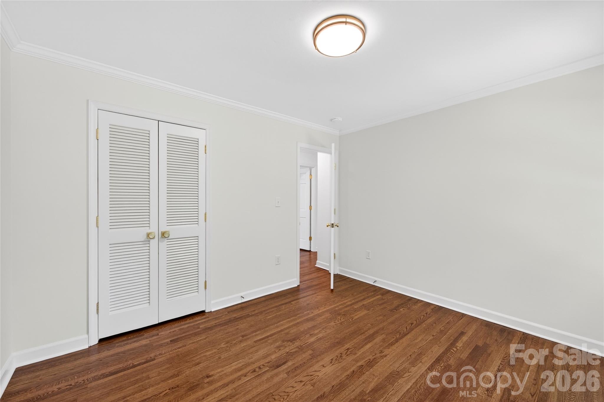 3338 Stocktie Road