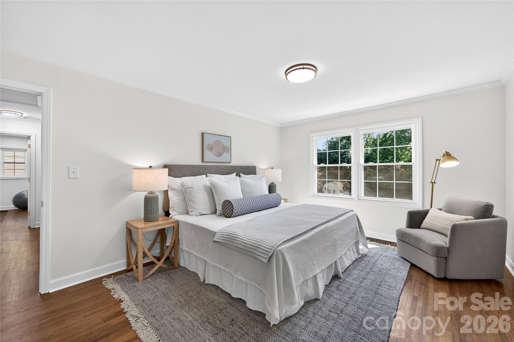 3338 Stocktie Road