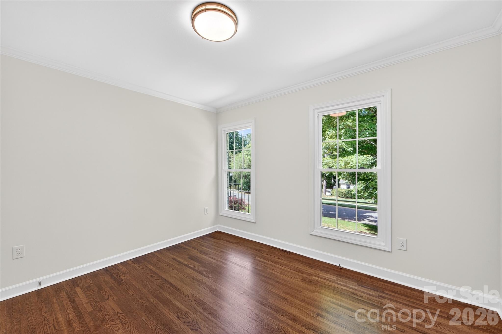 3338 Stocktie Road