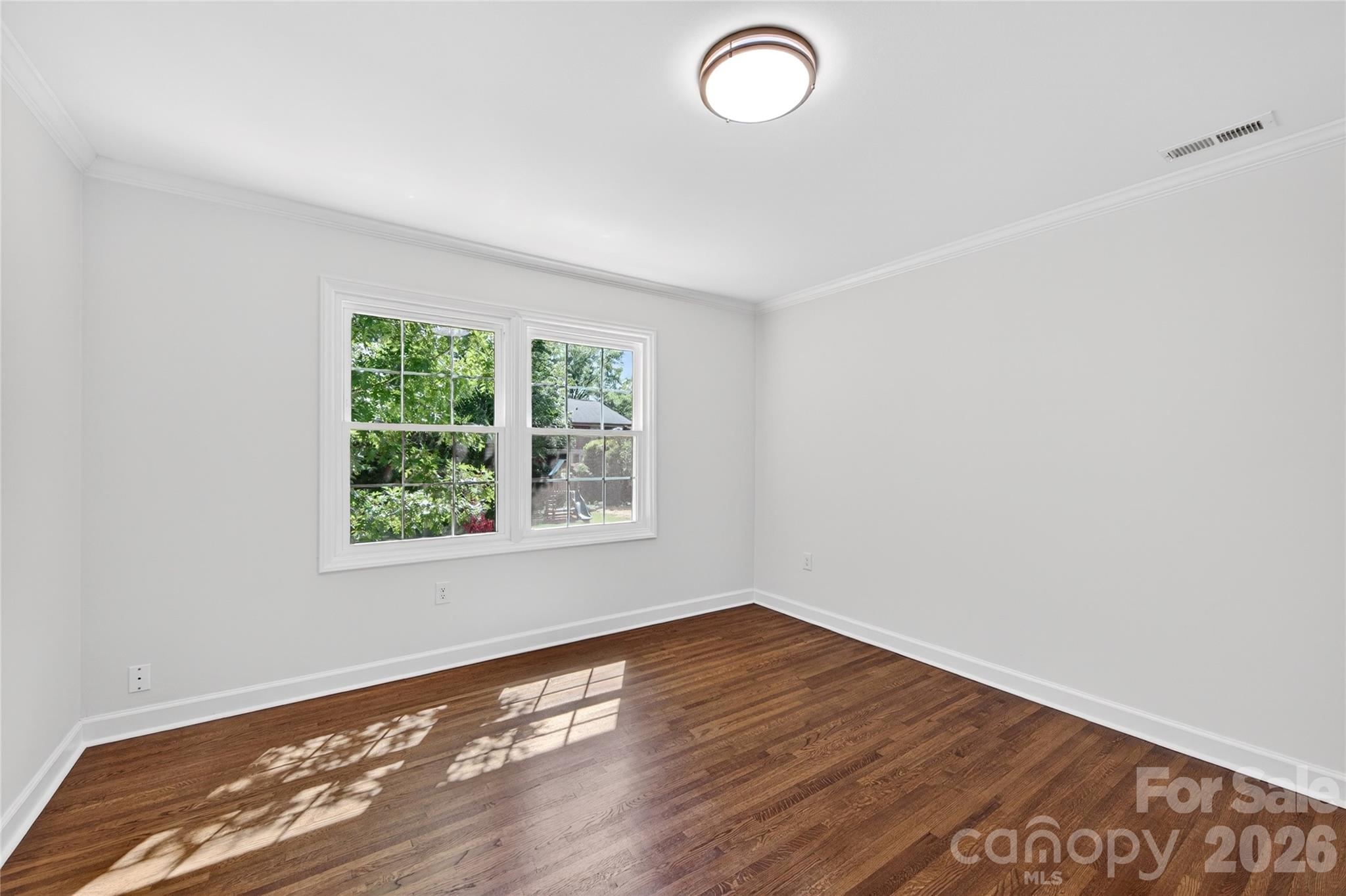 3338 Stocktie Road