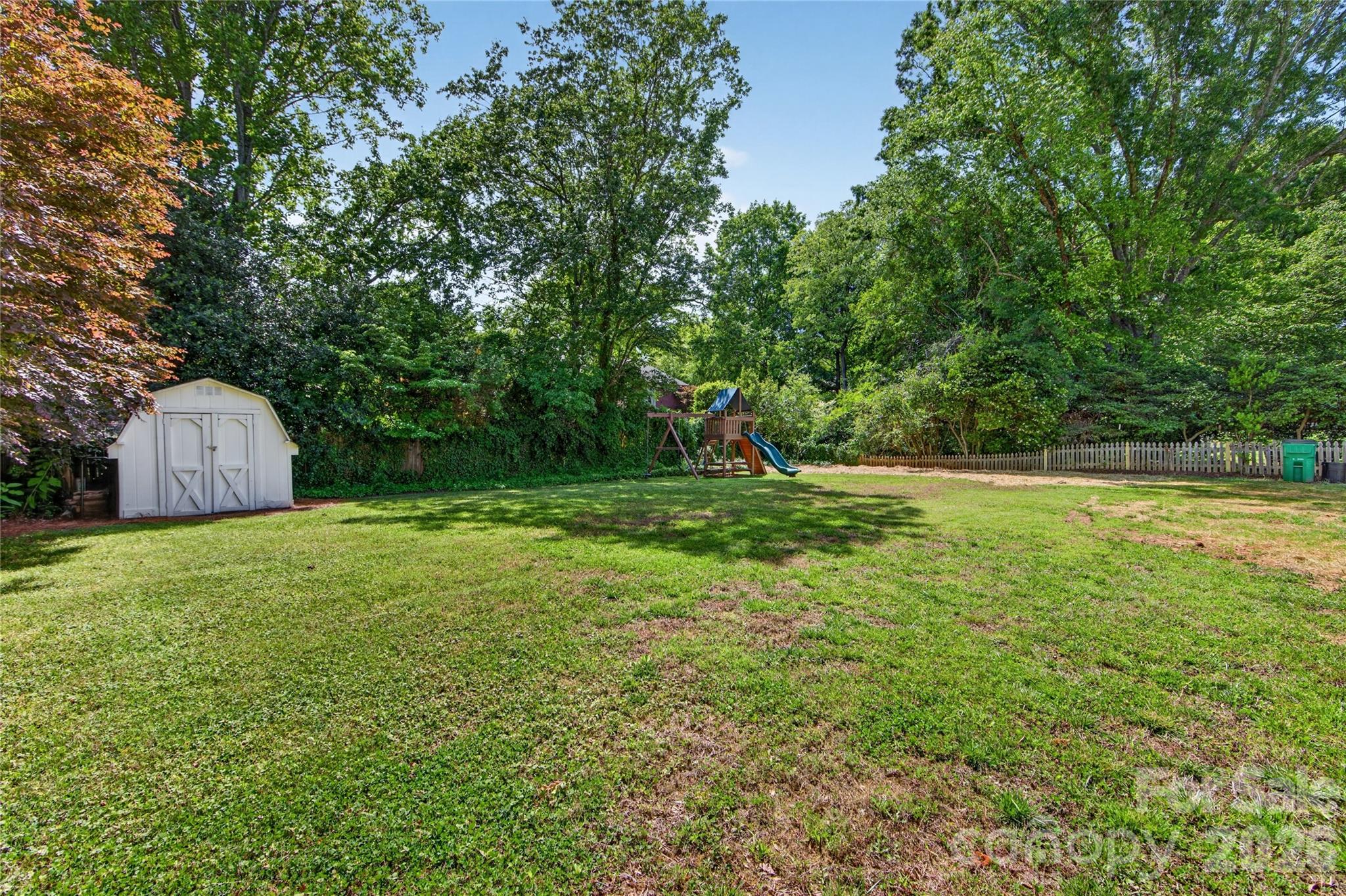 3338 Stocktie Road