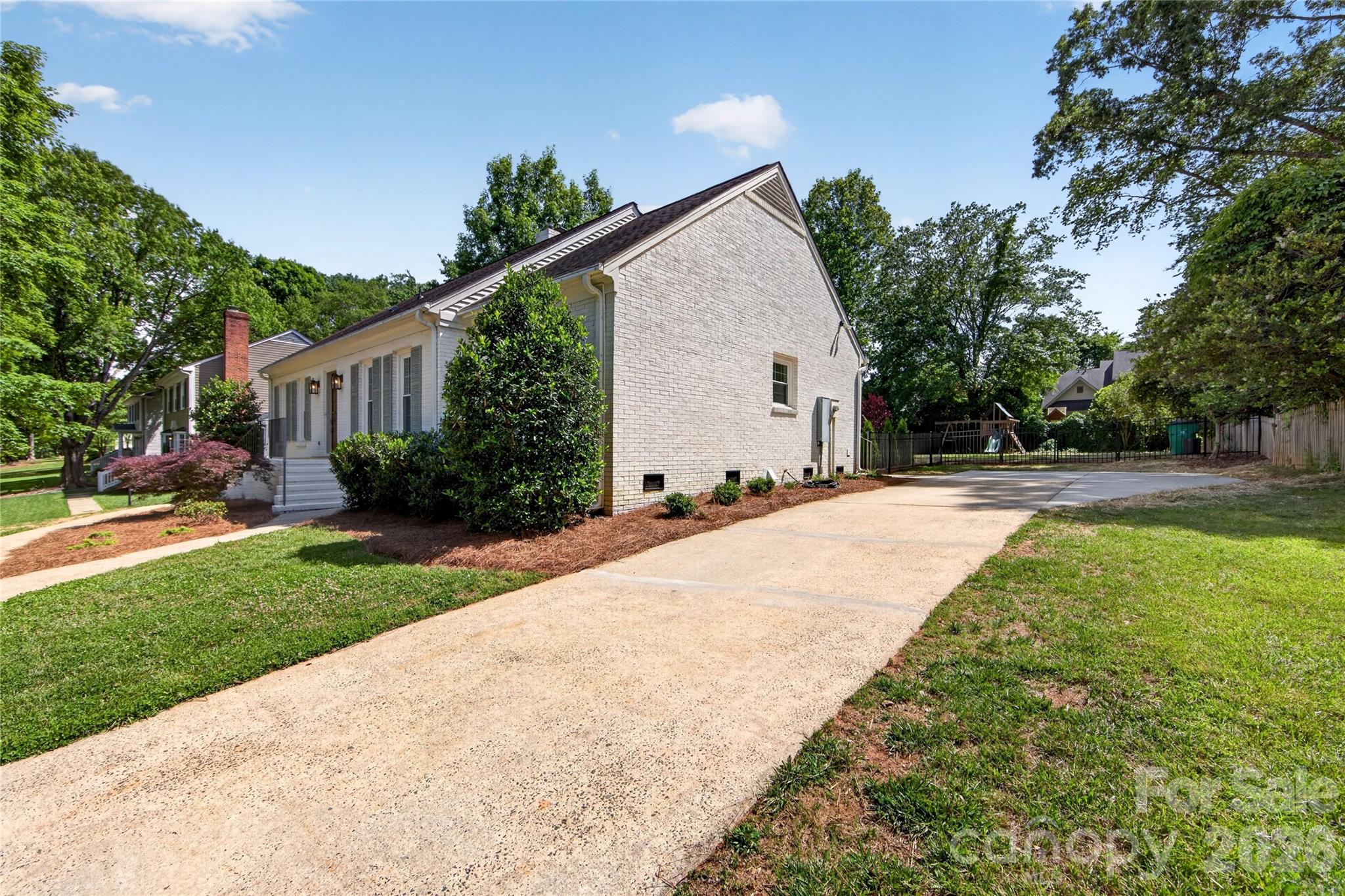 3338 Stocktie Road