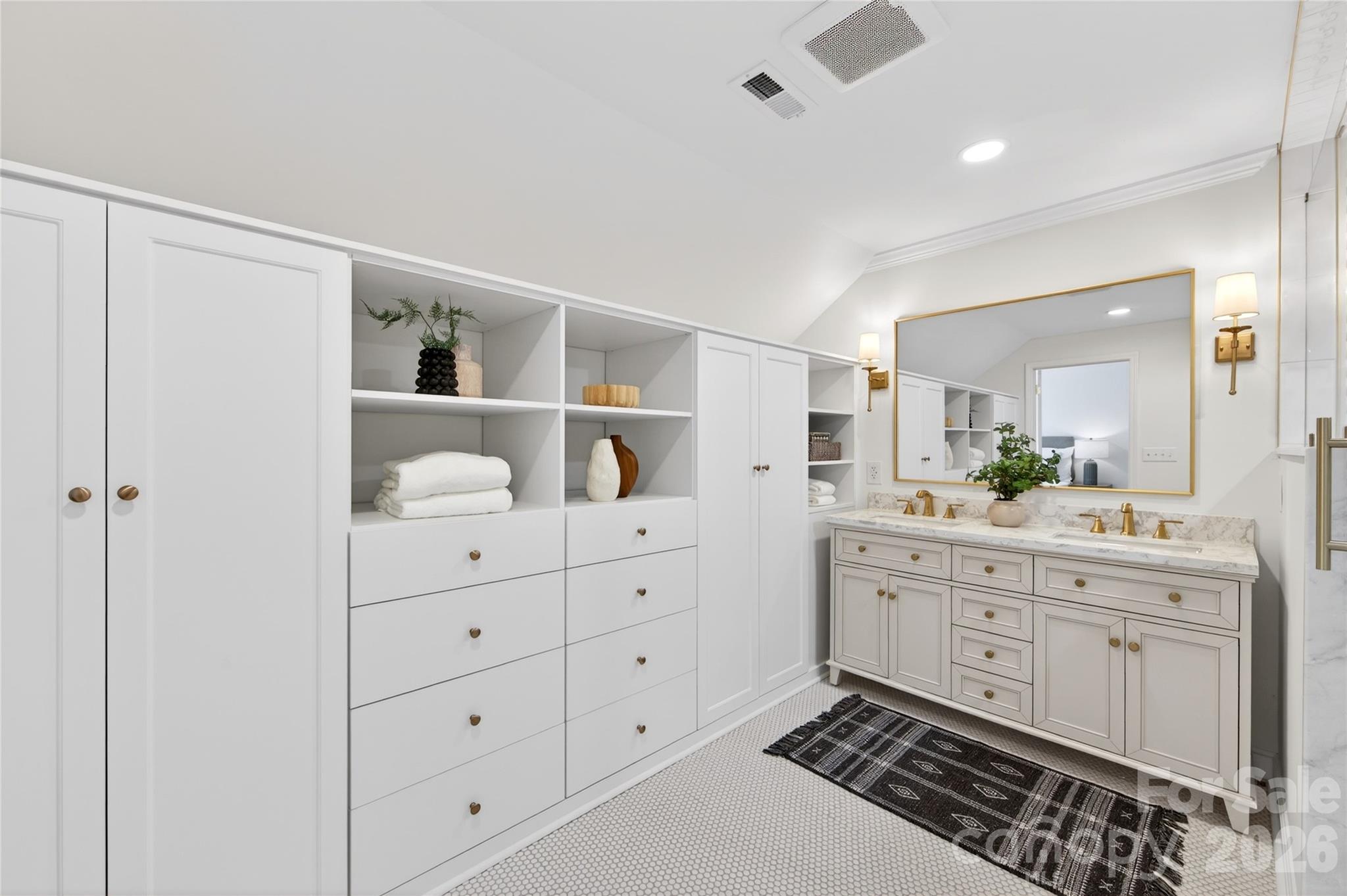3338 Stocktie Road