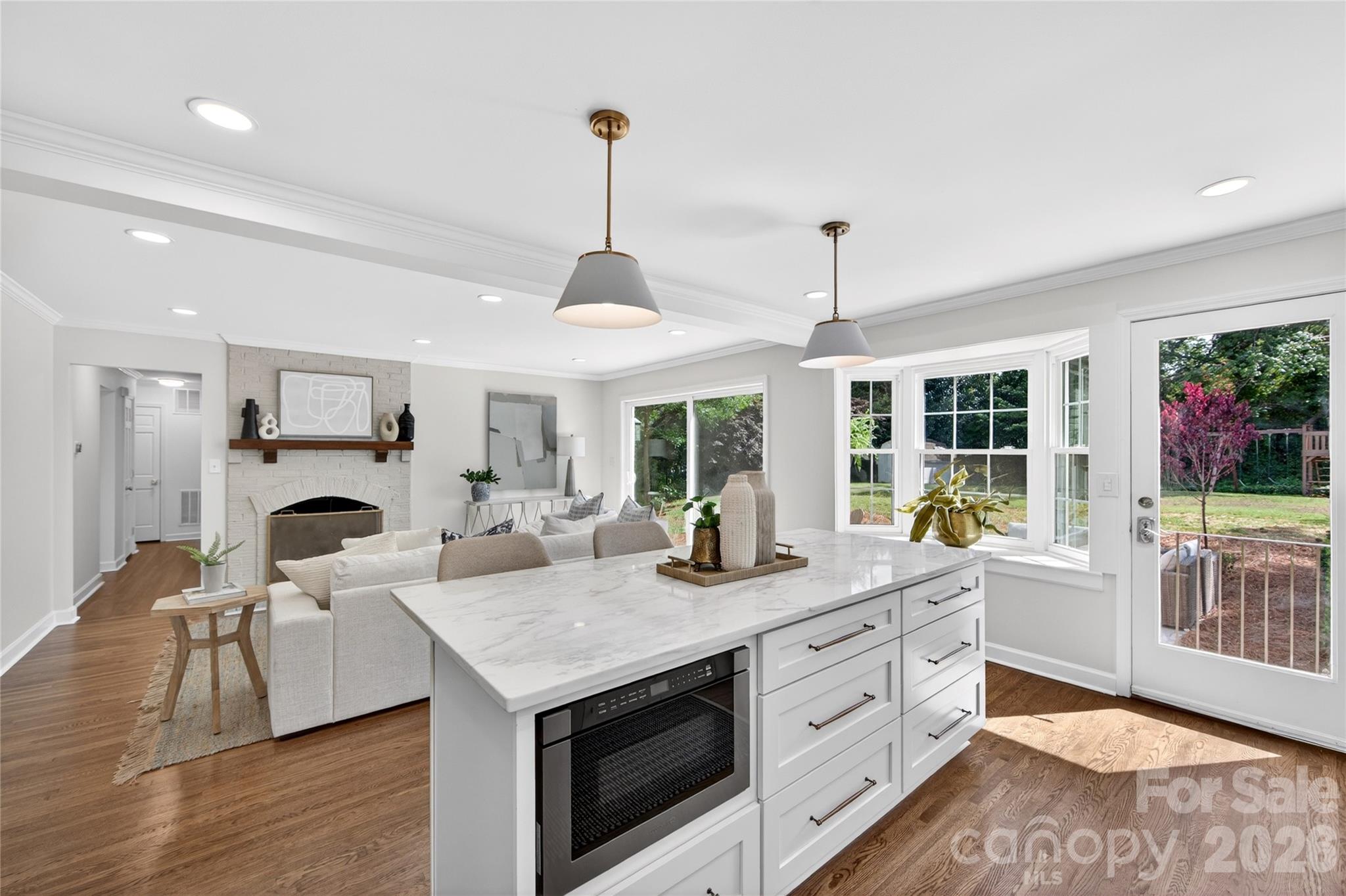 3338 Stocktie Road