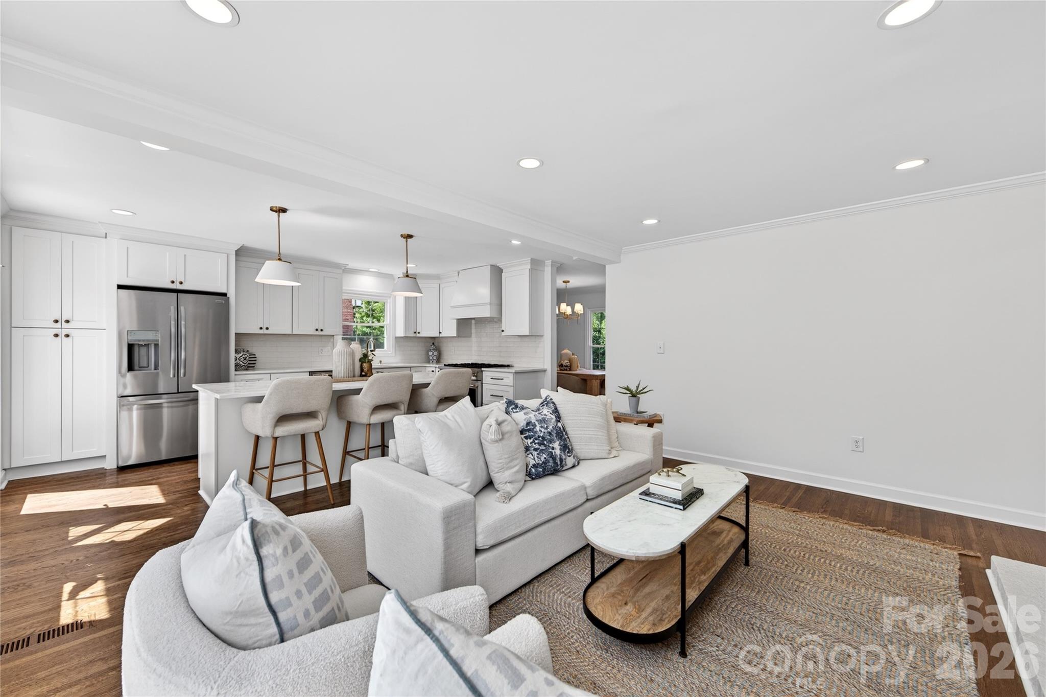 3338 Stocktie Road
