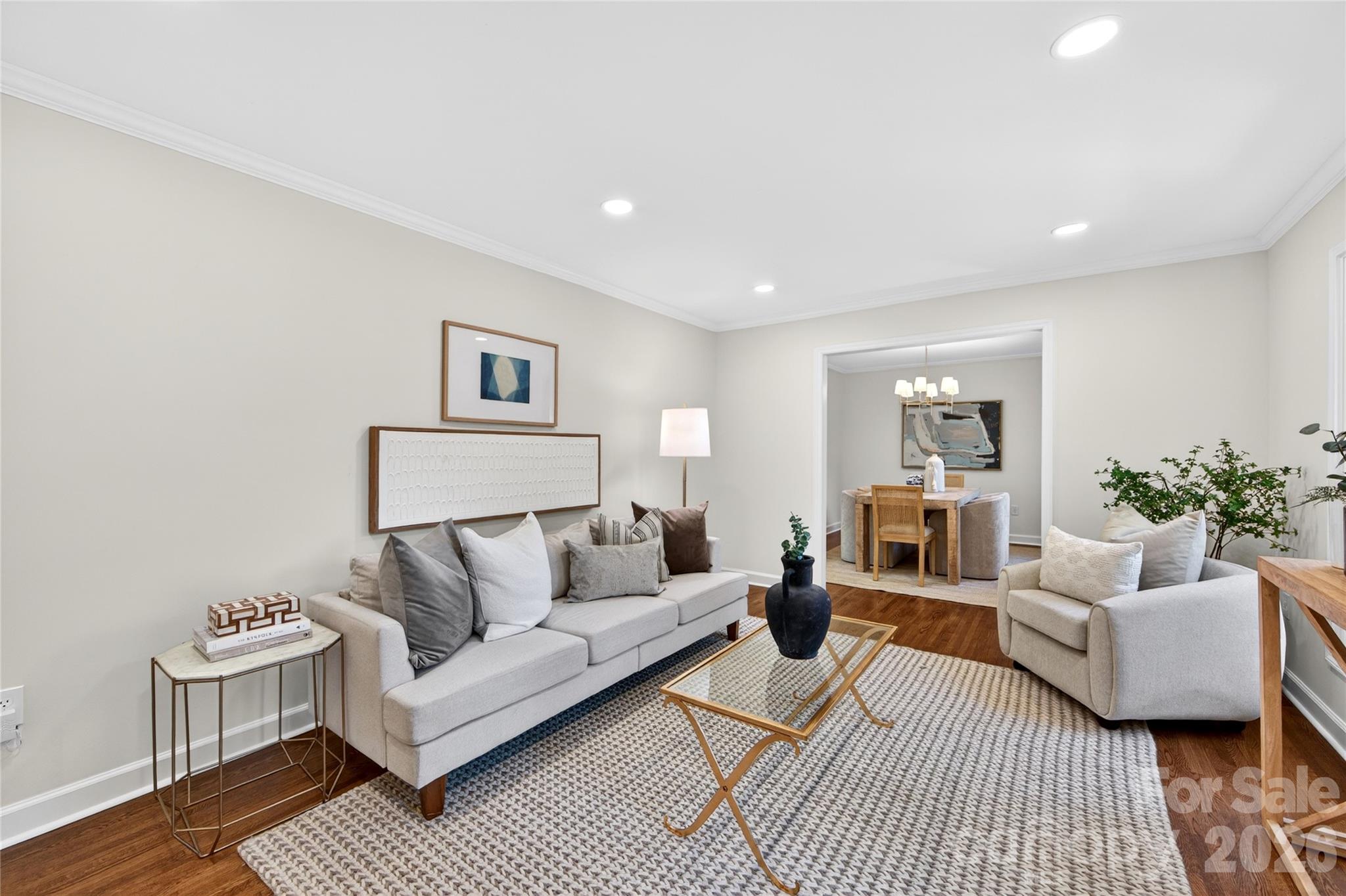 3338 Stocktie Road