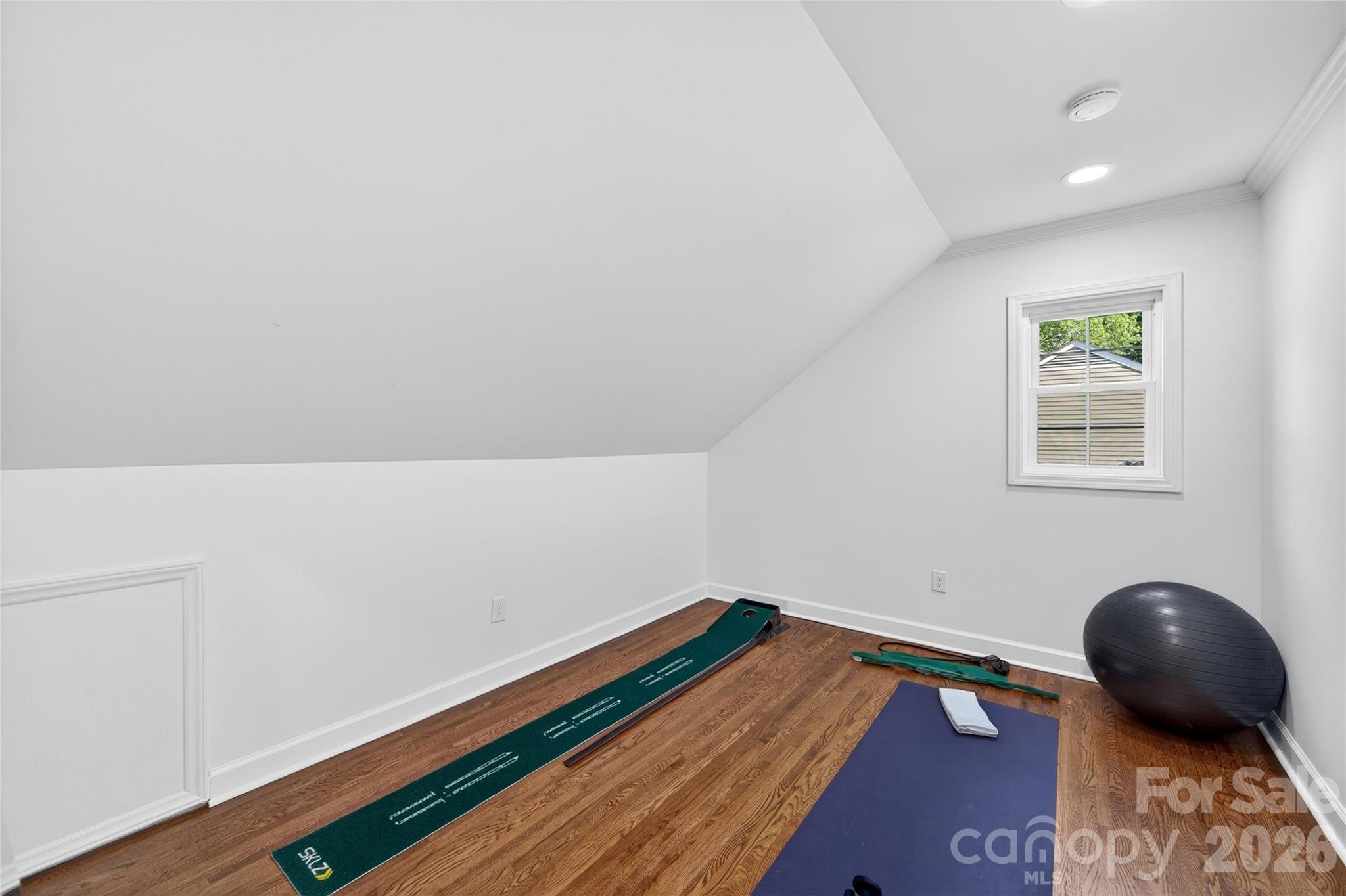 3338 Stocktie Road