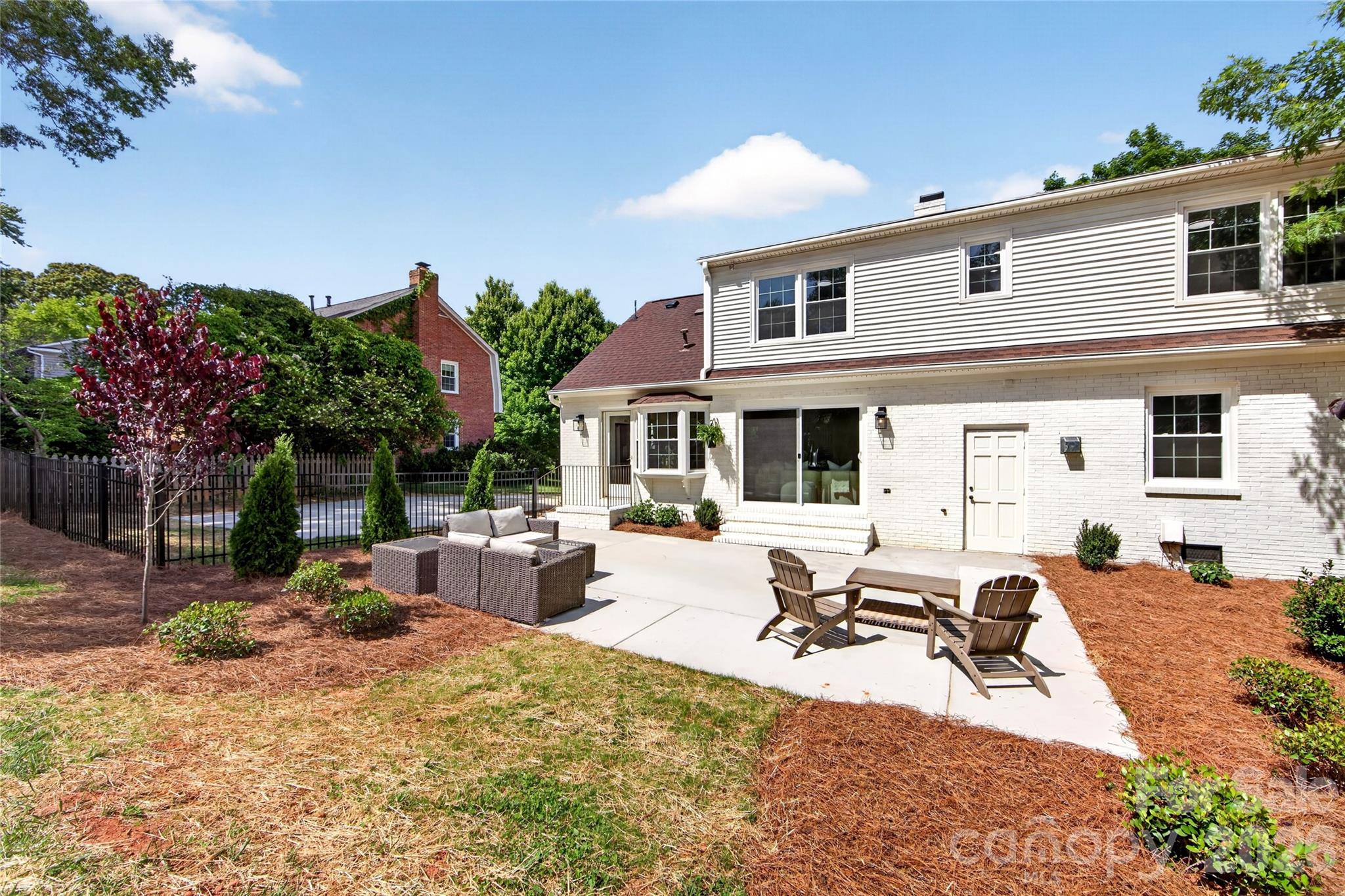 3338 Stocktie Road