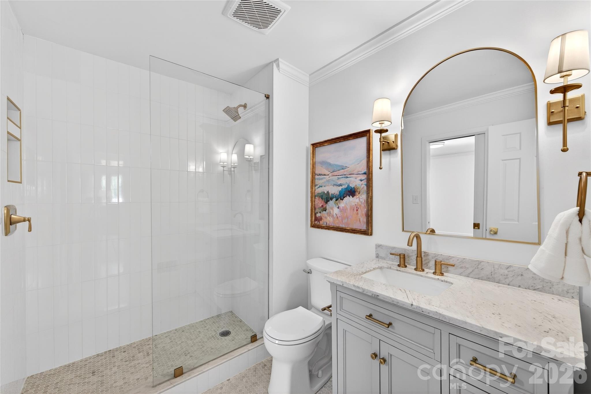 3338 Stocktie Road