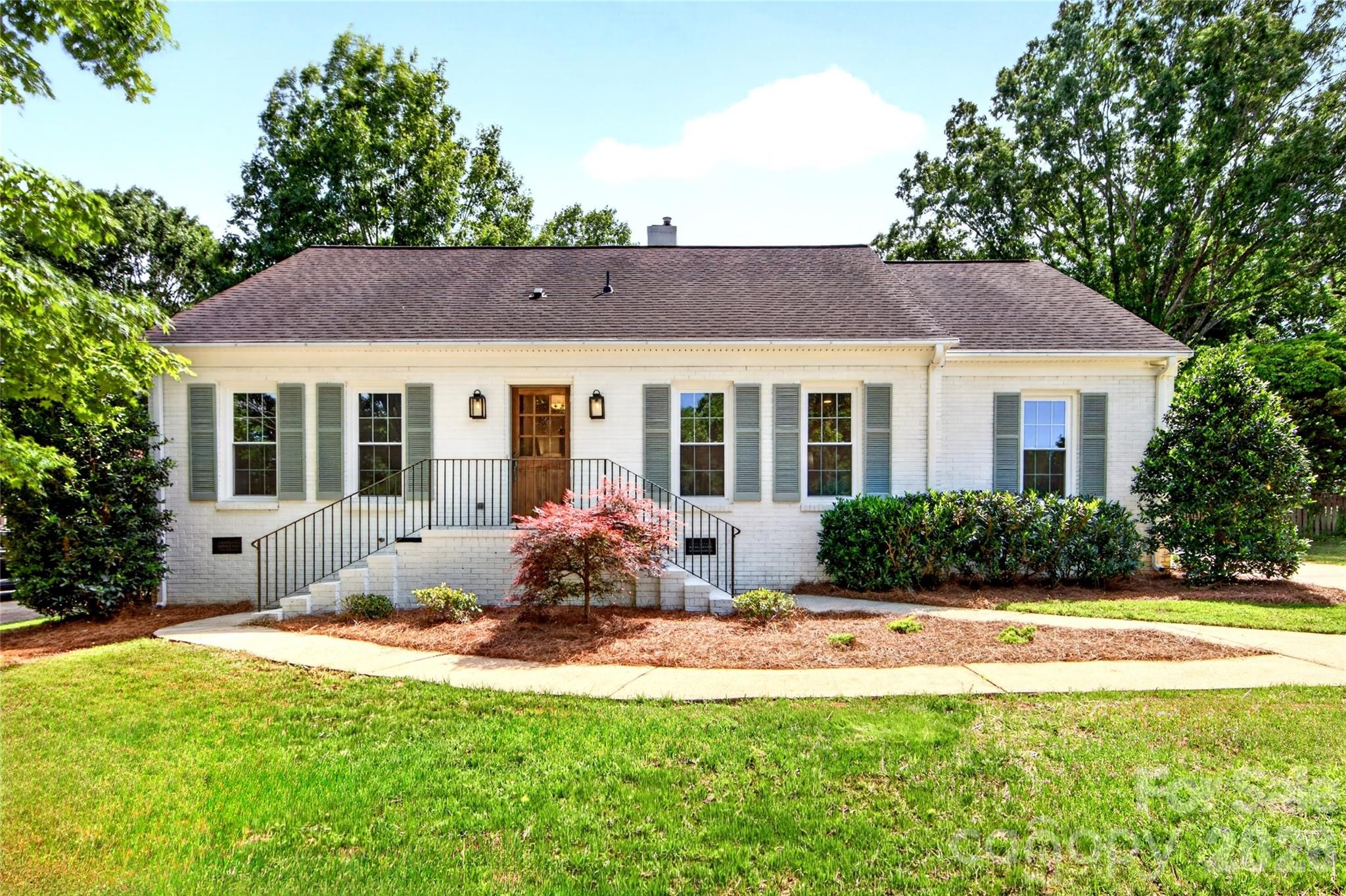 3338 Stocktie Road