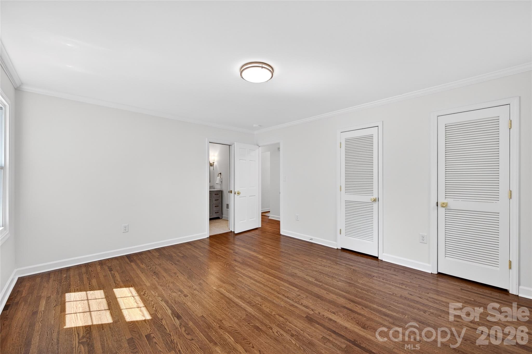 3338 Stocktie Road
