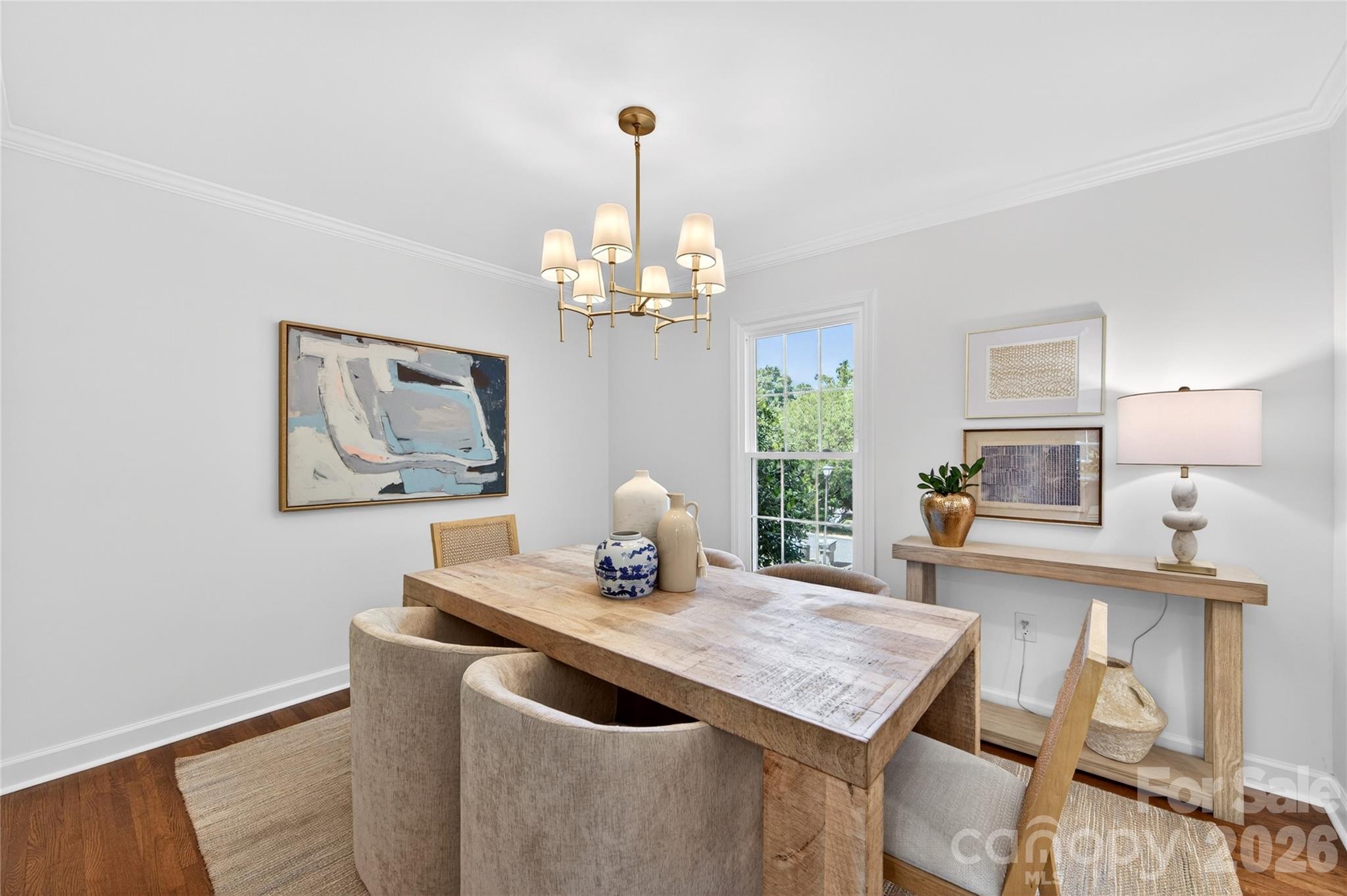 3338 Stocktie Road