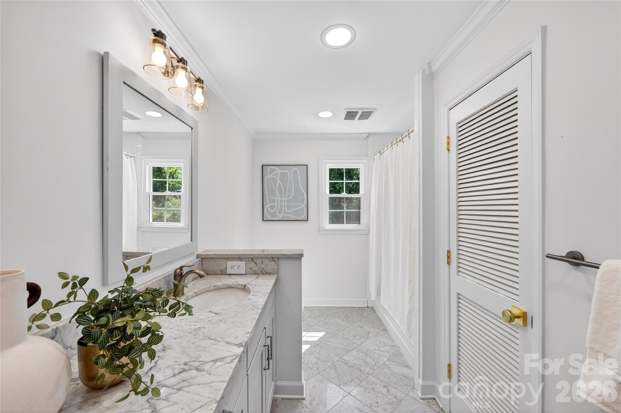 3338 Stocktie Road