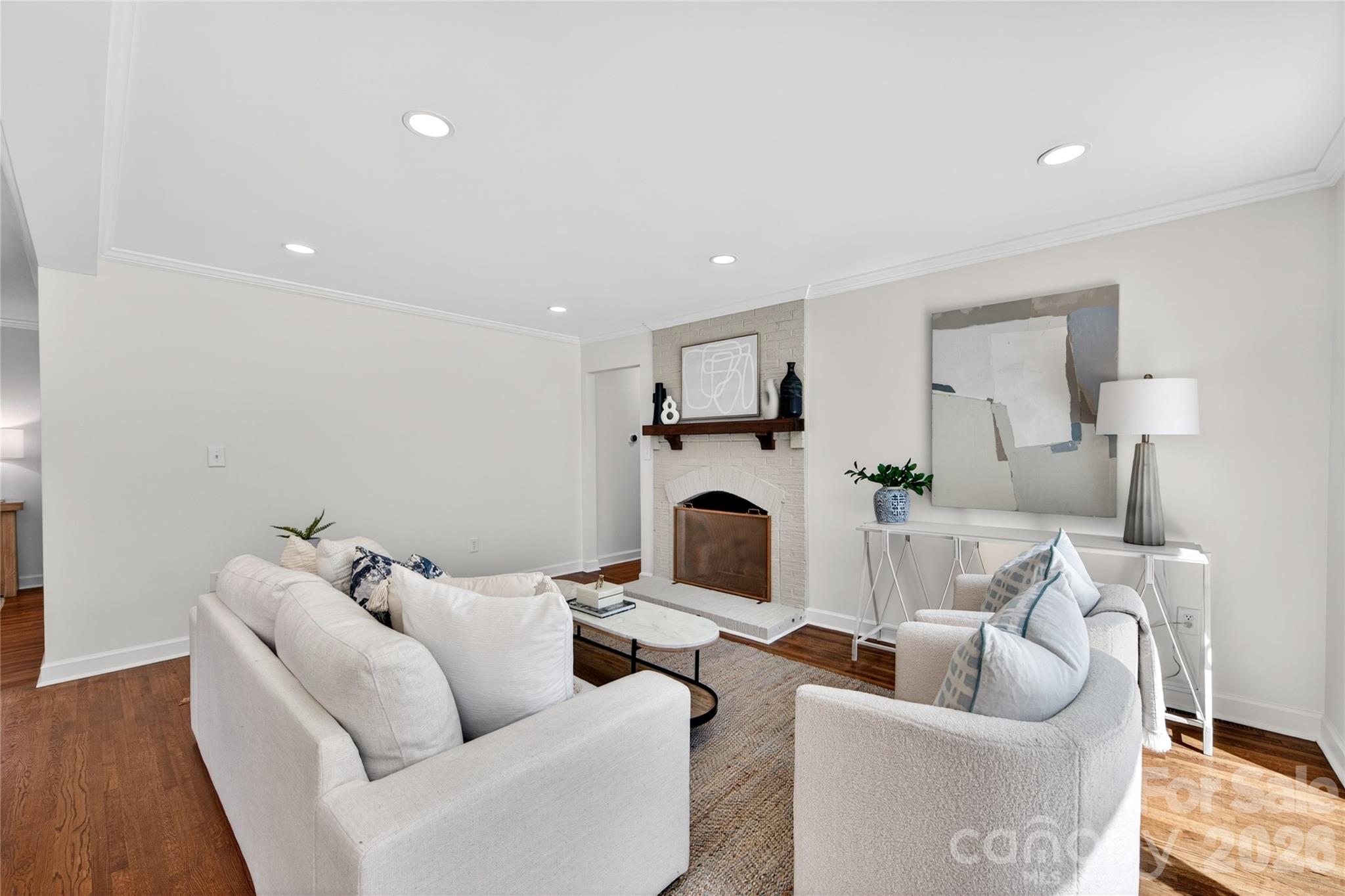 3338 Stocktie Road