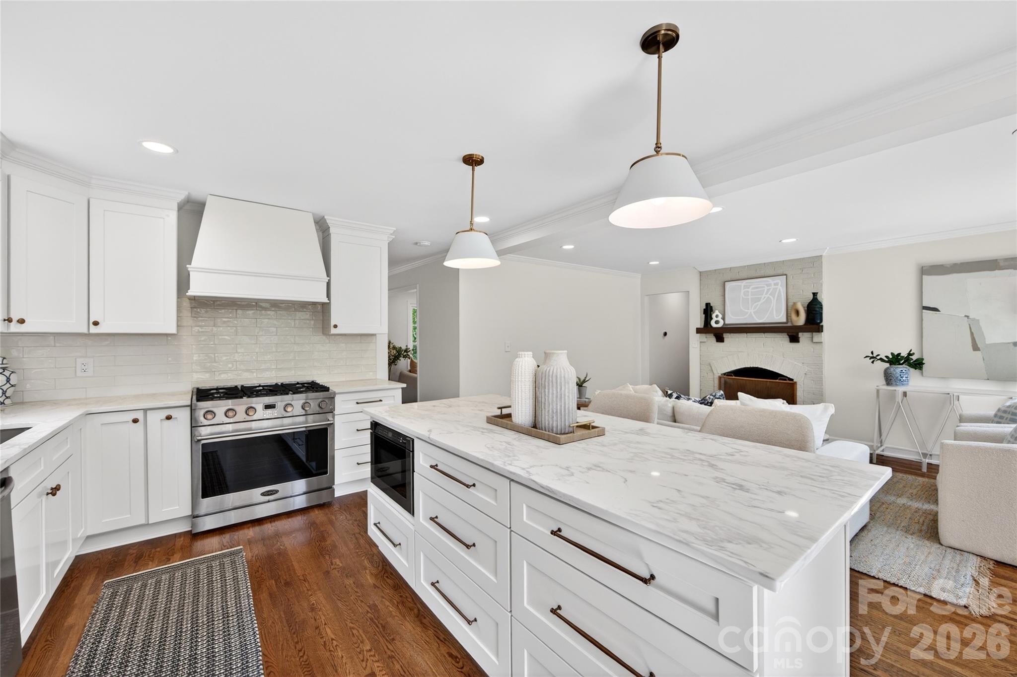 3338 Stocktie Road