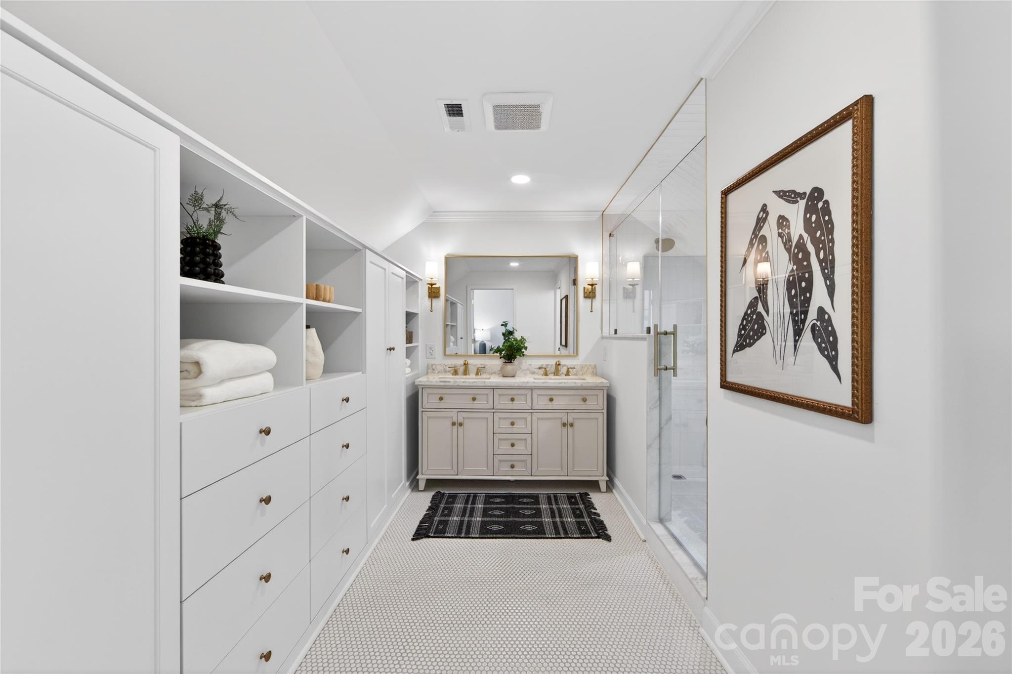 3338 Stocktie Road