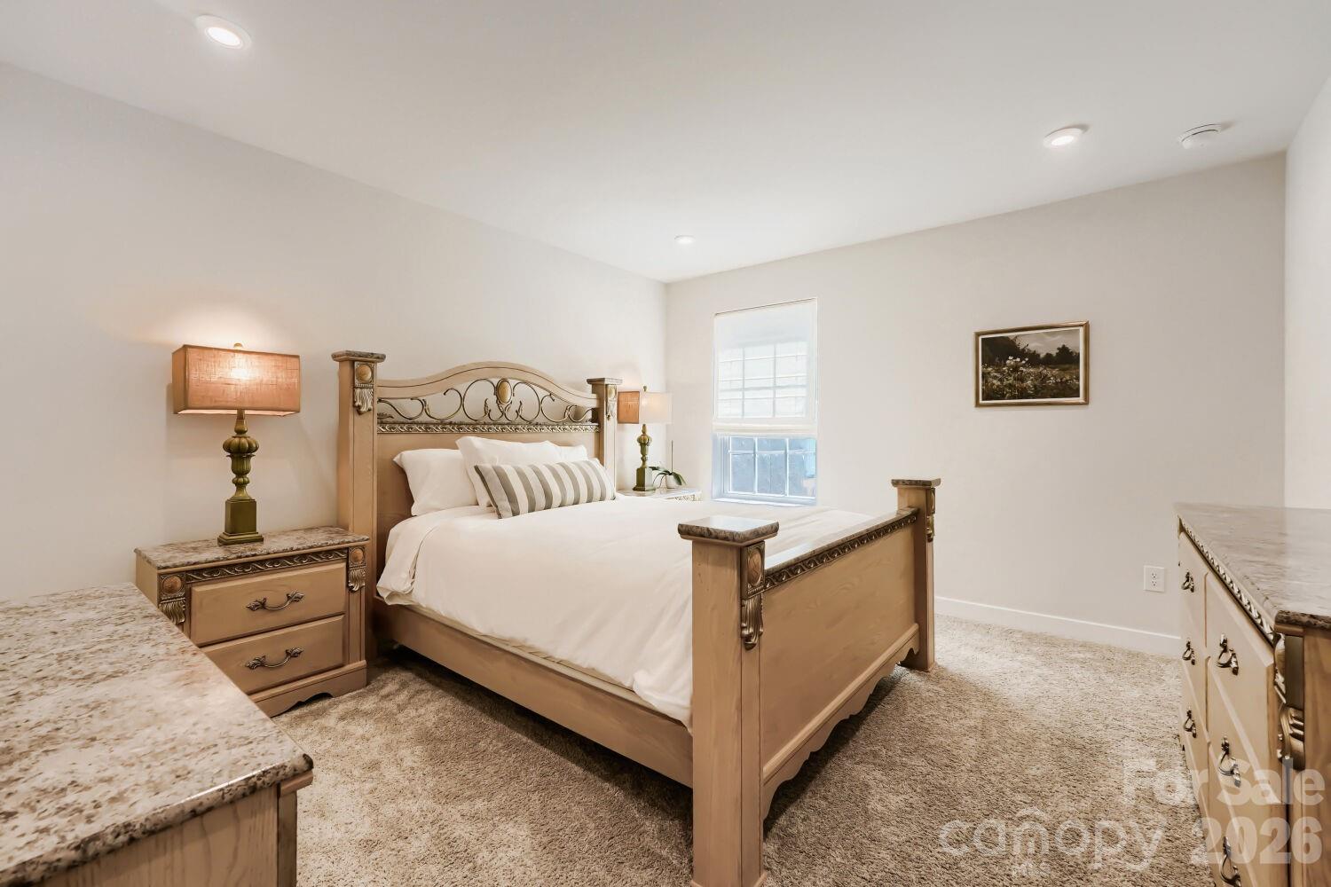 11126 Sound Road