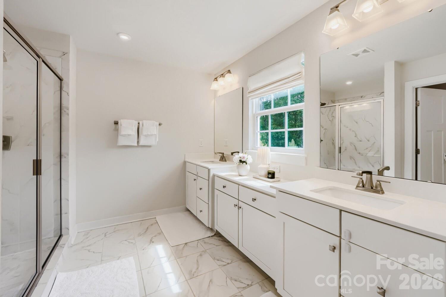 11126 Sound Road