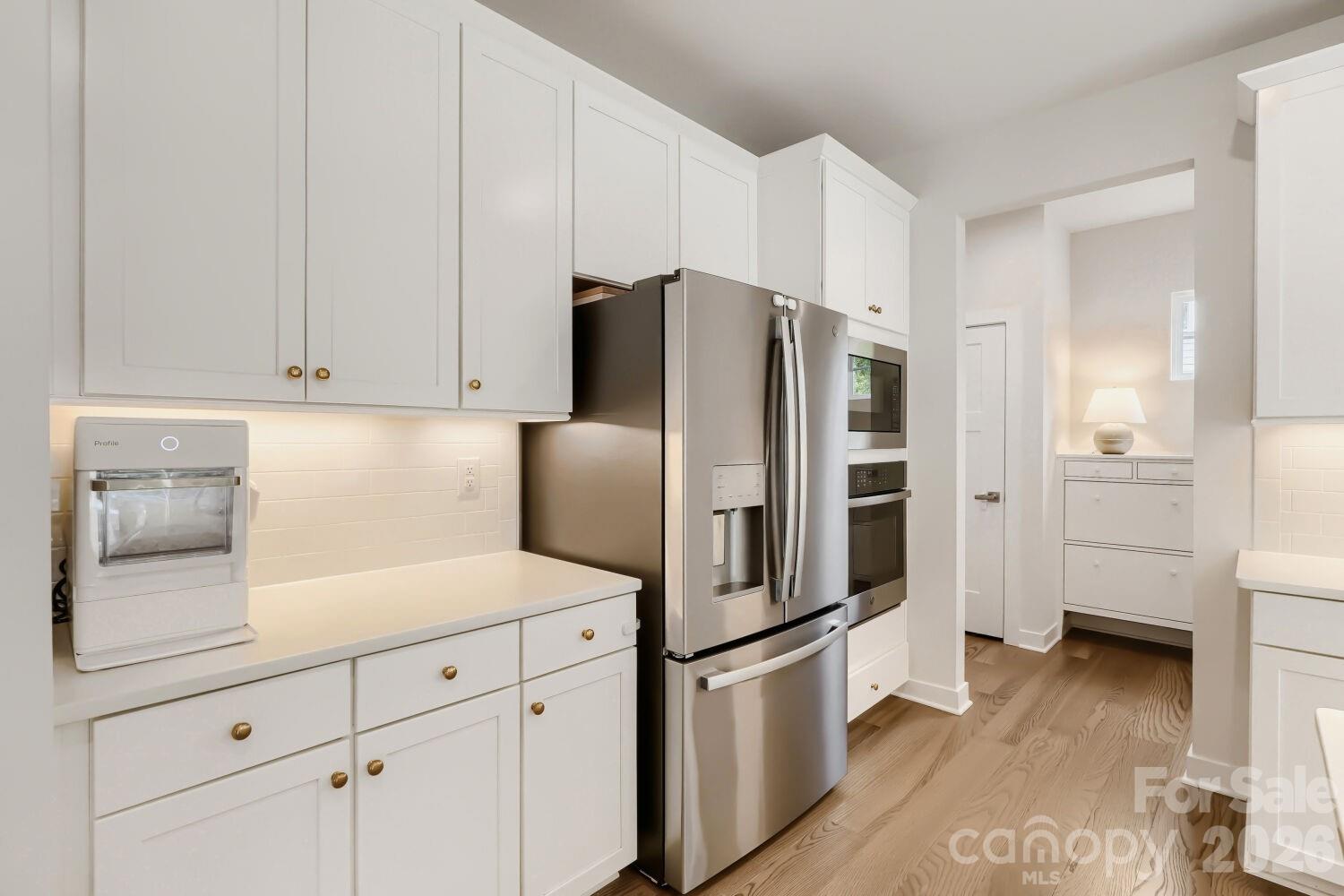 11126 Sound Road