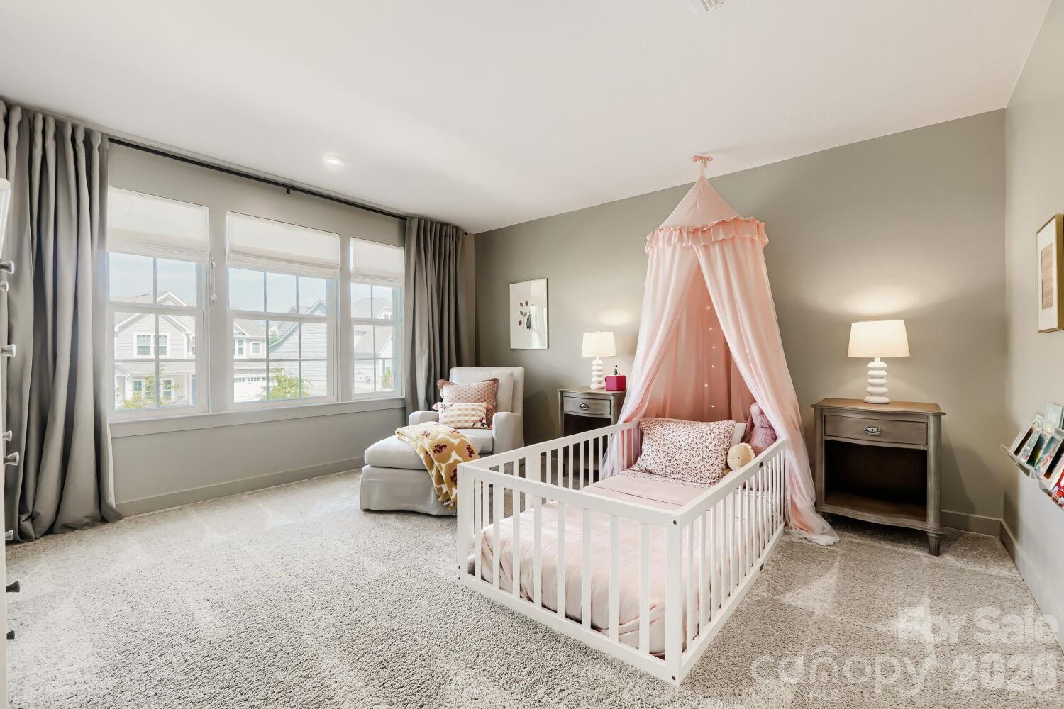 11126 Sound Road