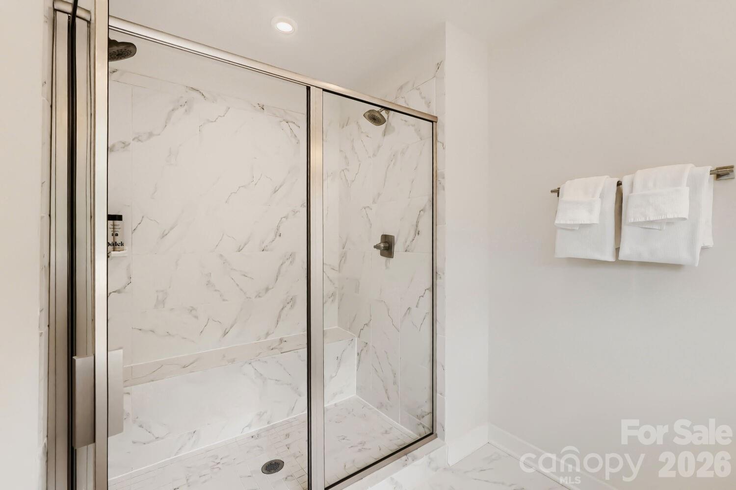 11126 Sound Road
