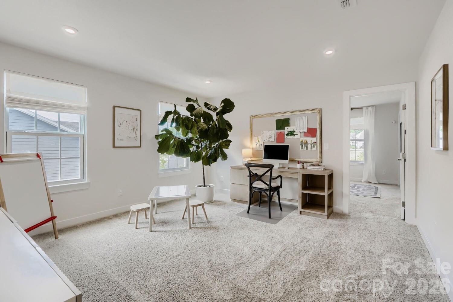 11126 Sound Road
