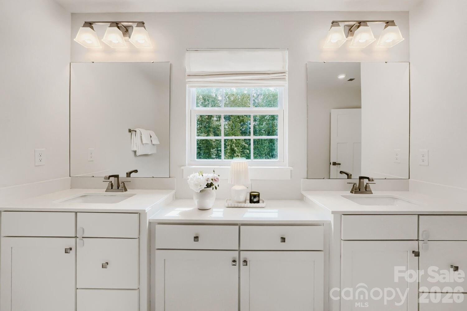 11126 Sound Road