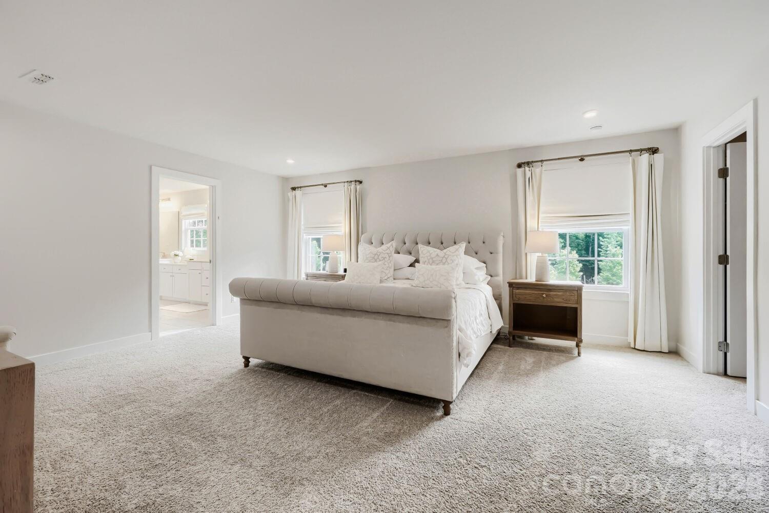 11126 Sound Road