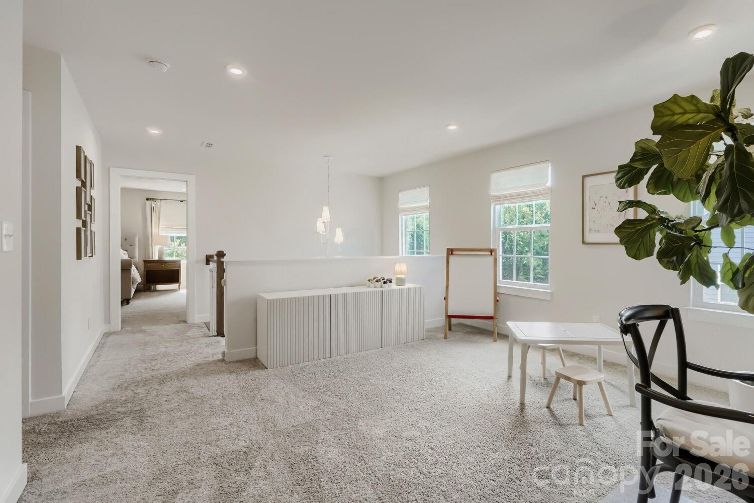 11126 Sound Road